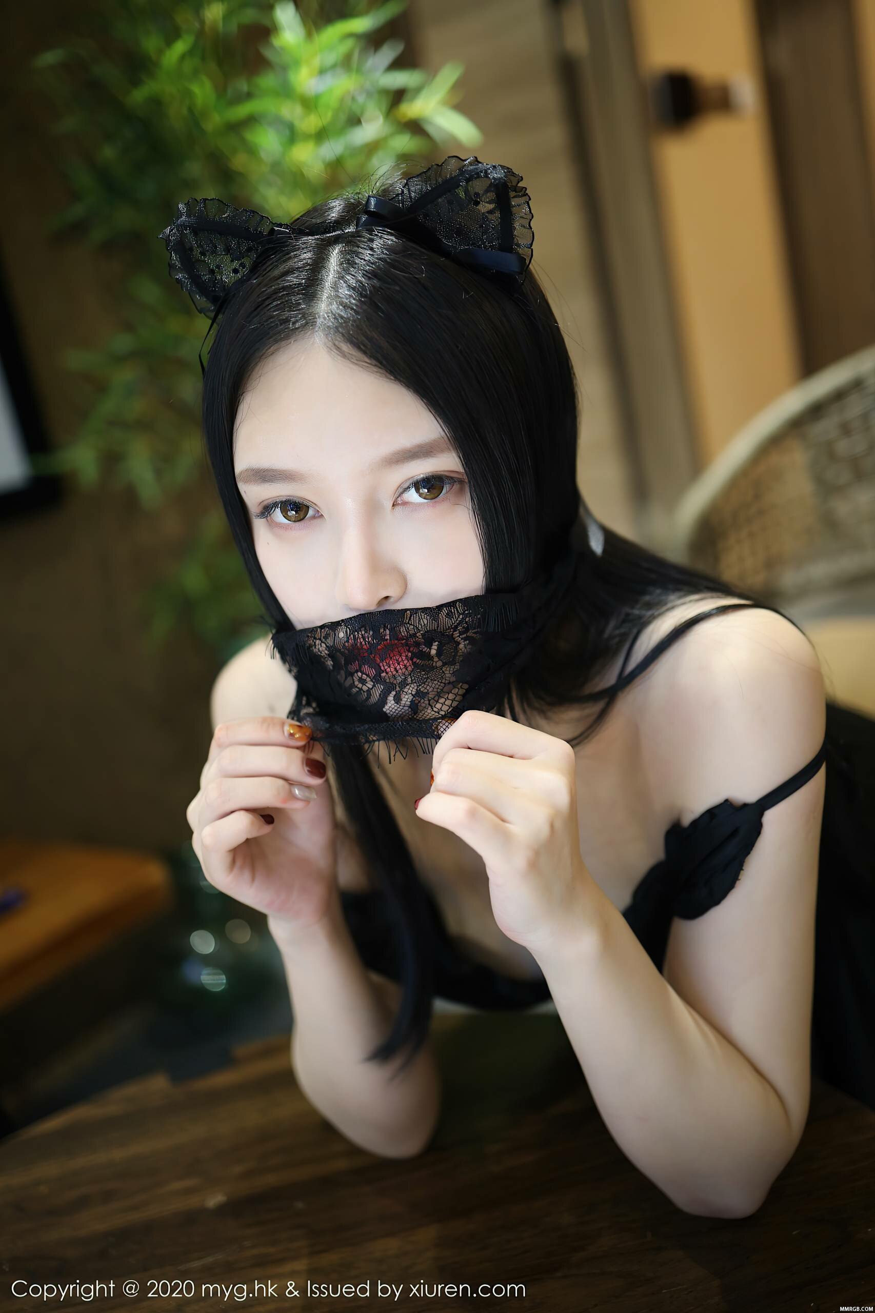 MMRGB.COM_099.jpg