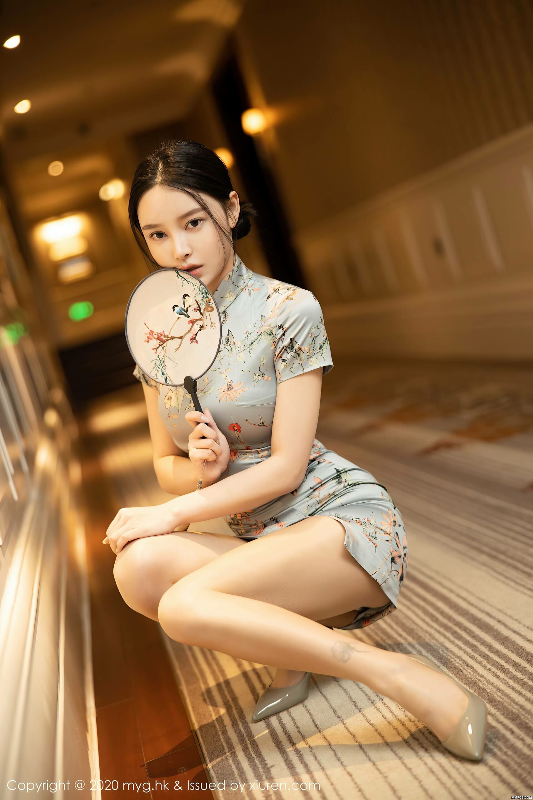 MMRGB.COM_020.jpg
