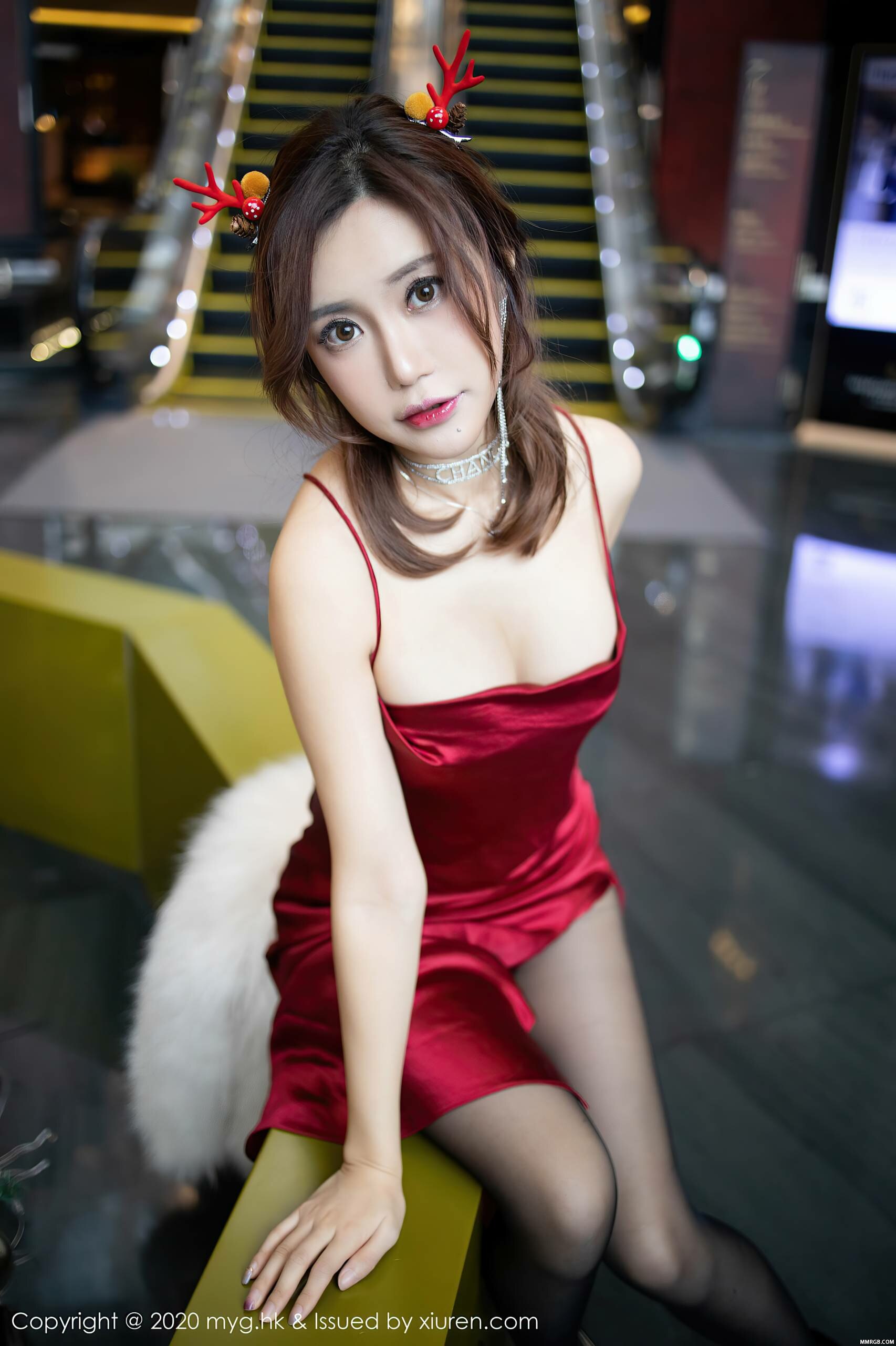 MMRGB.COM_034.jpg