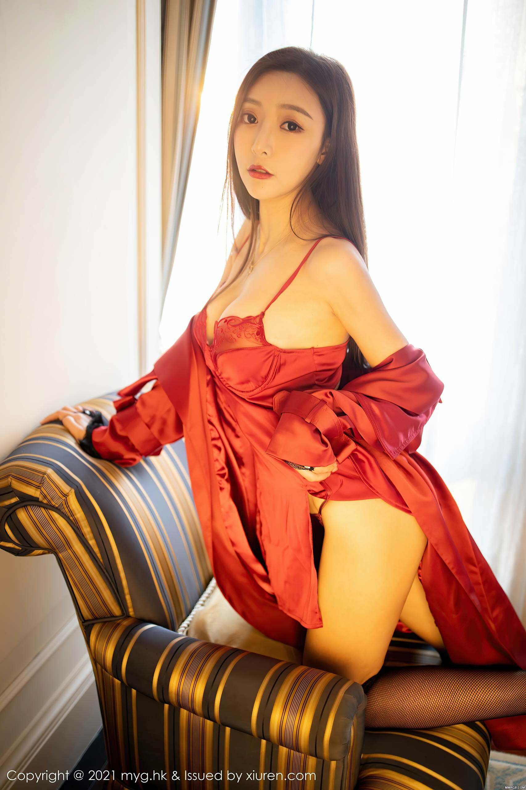 MMRGB.COM_043.jpg