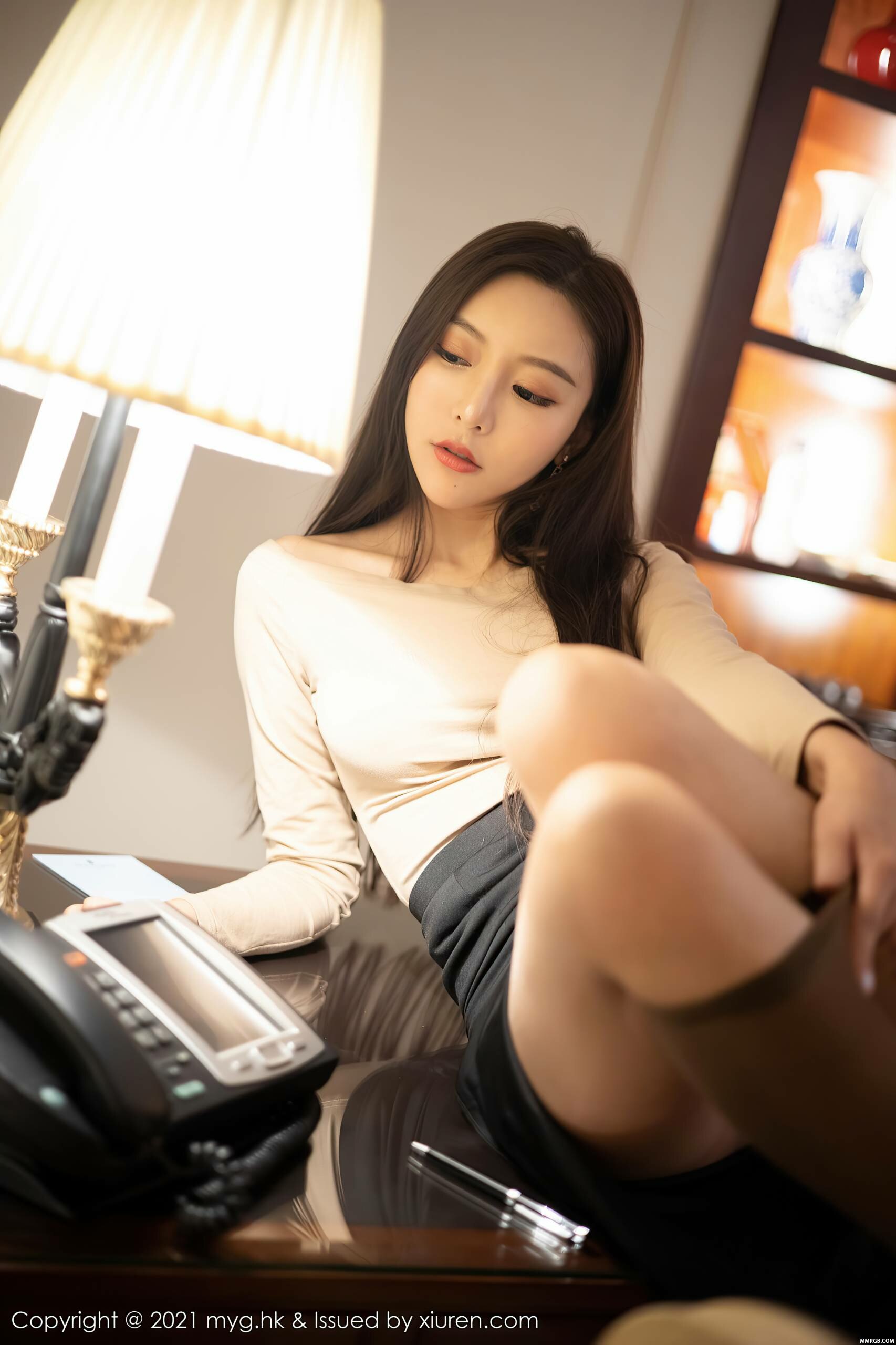 MMRGB.COM_095.jpg