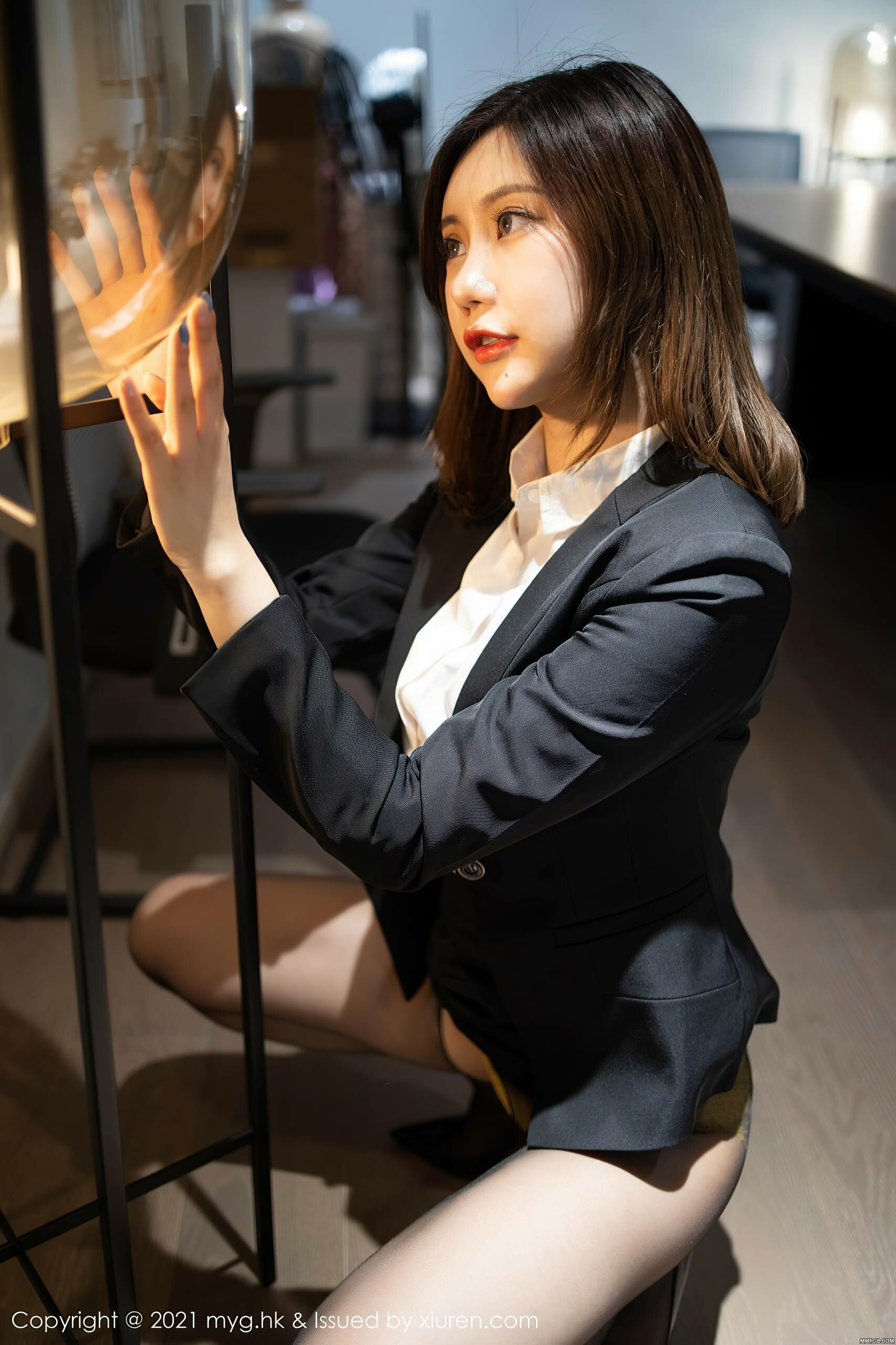 MMRGB.COM_080.jpg