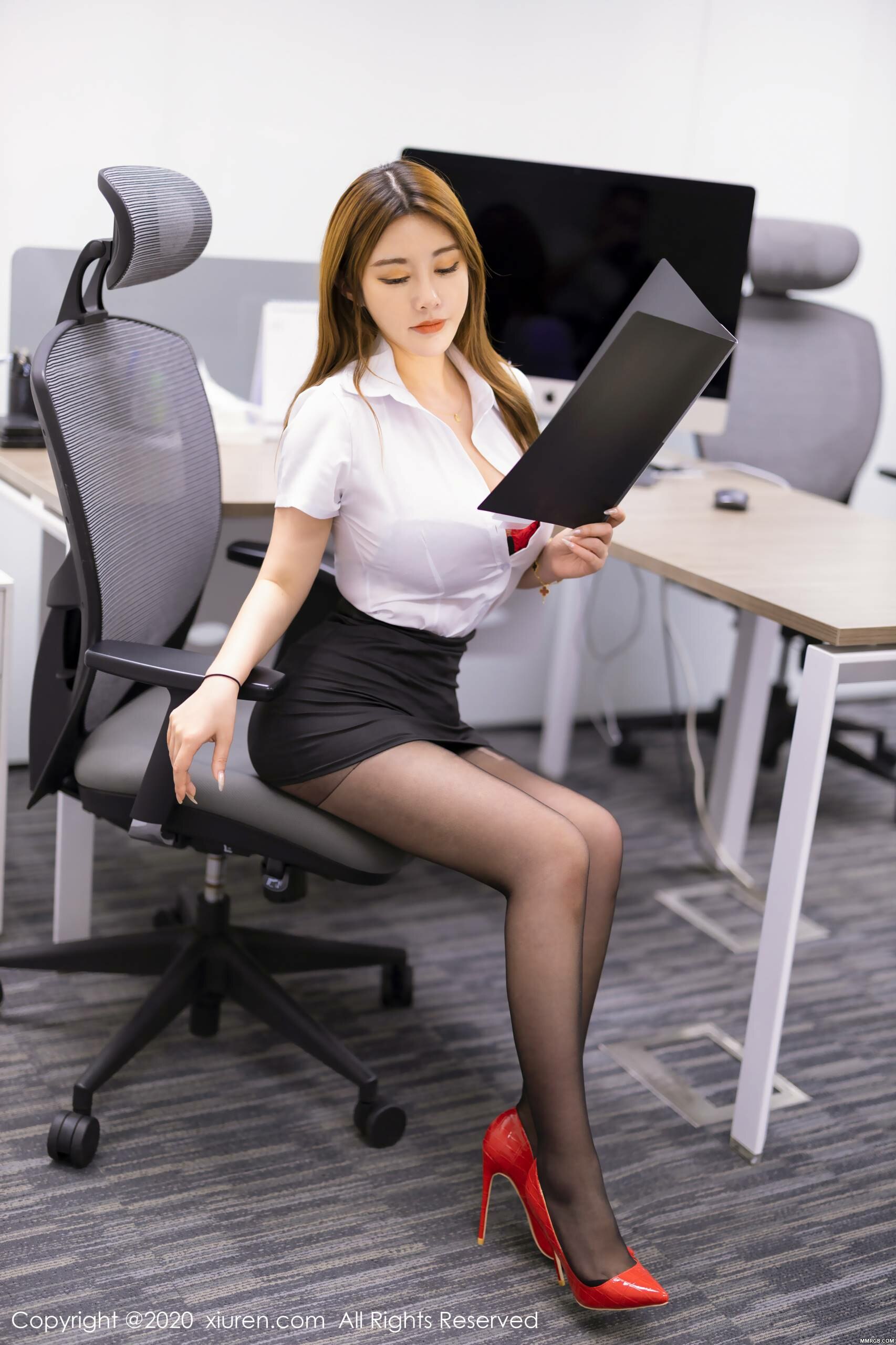 MMRGB.COM_017.jpg