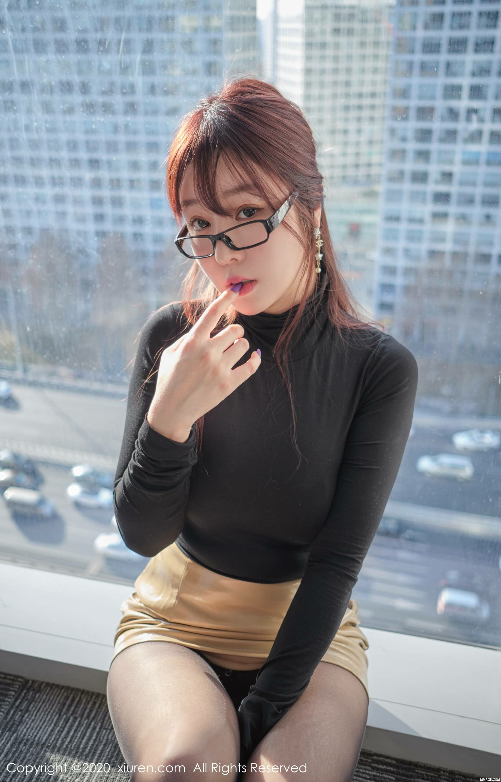 MMRGB.COM_033.jpg