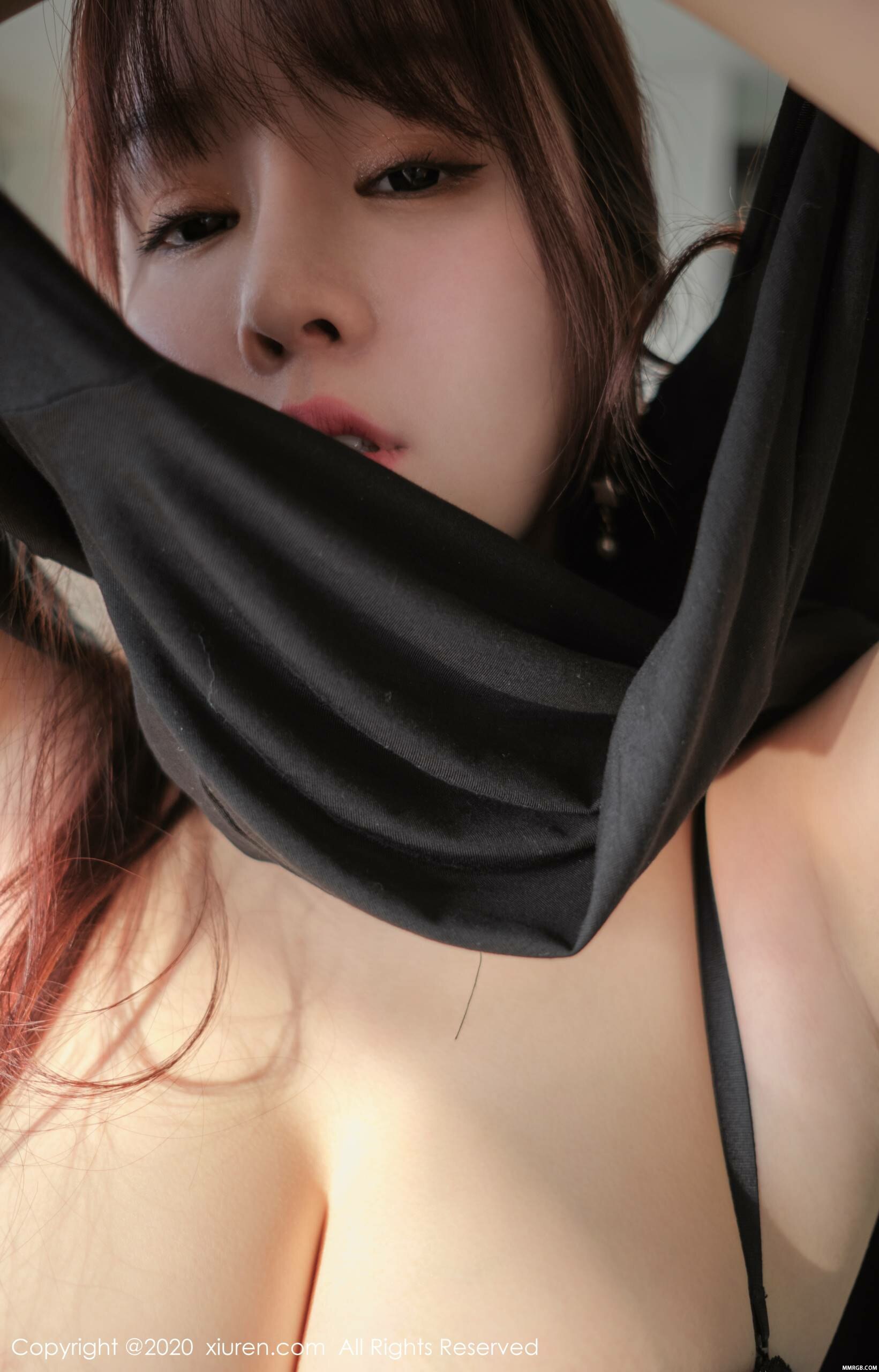 MMRGB.COM_047.jpg