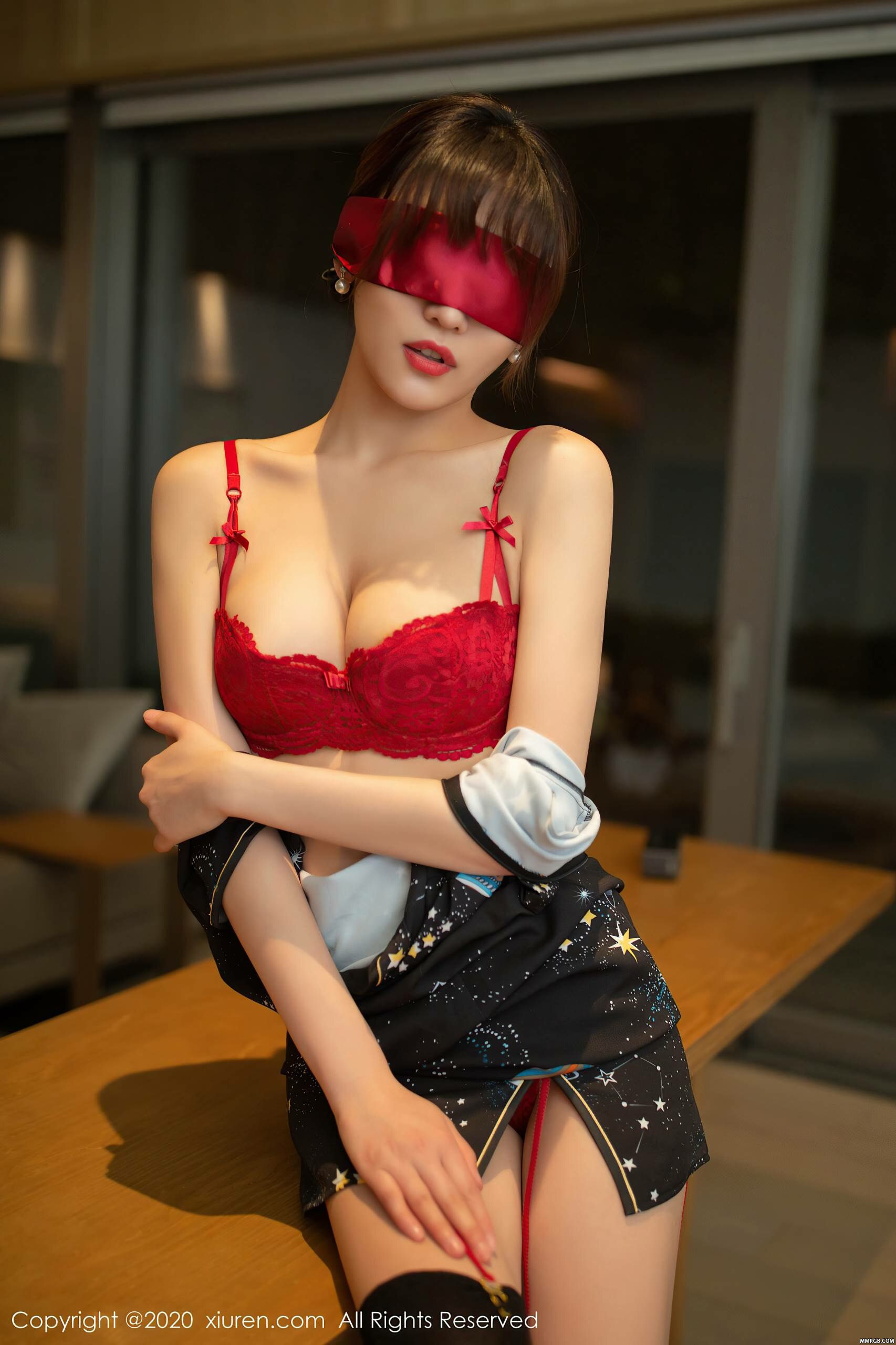 MMRGB.COM_001.jpg