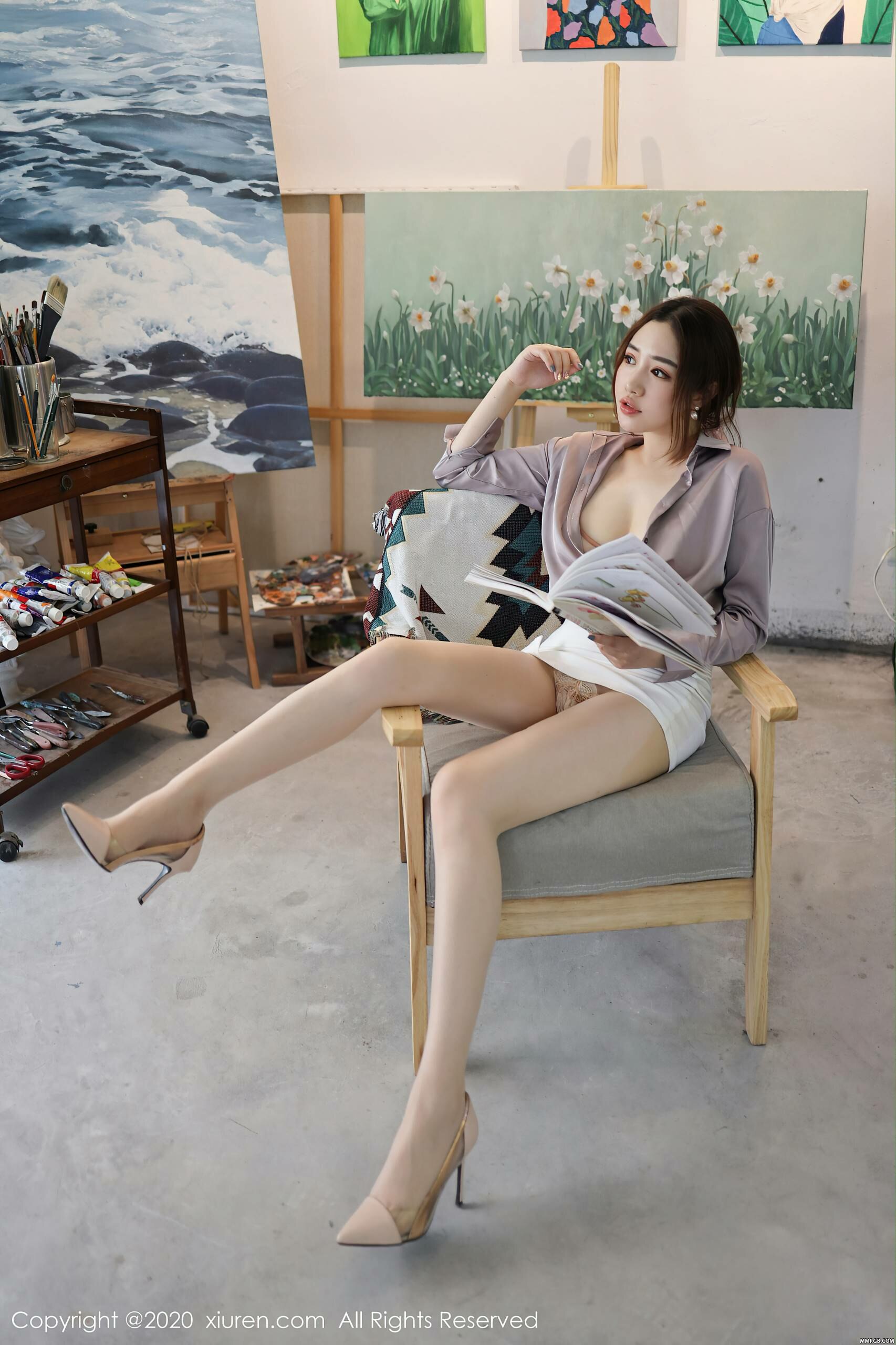 MMRGB.COM_030.jpg