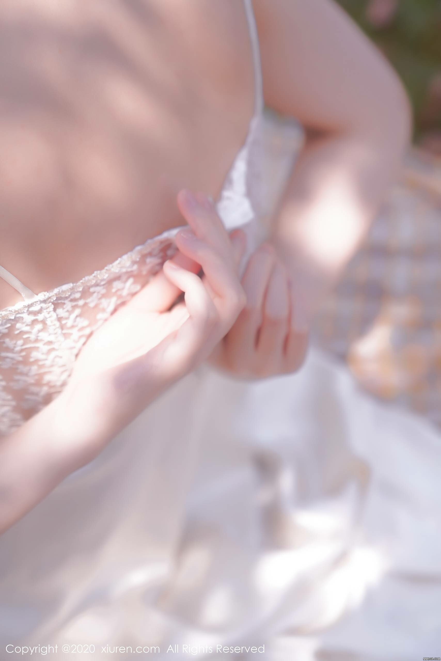 MMRGB.COM_031.jpg