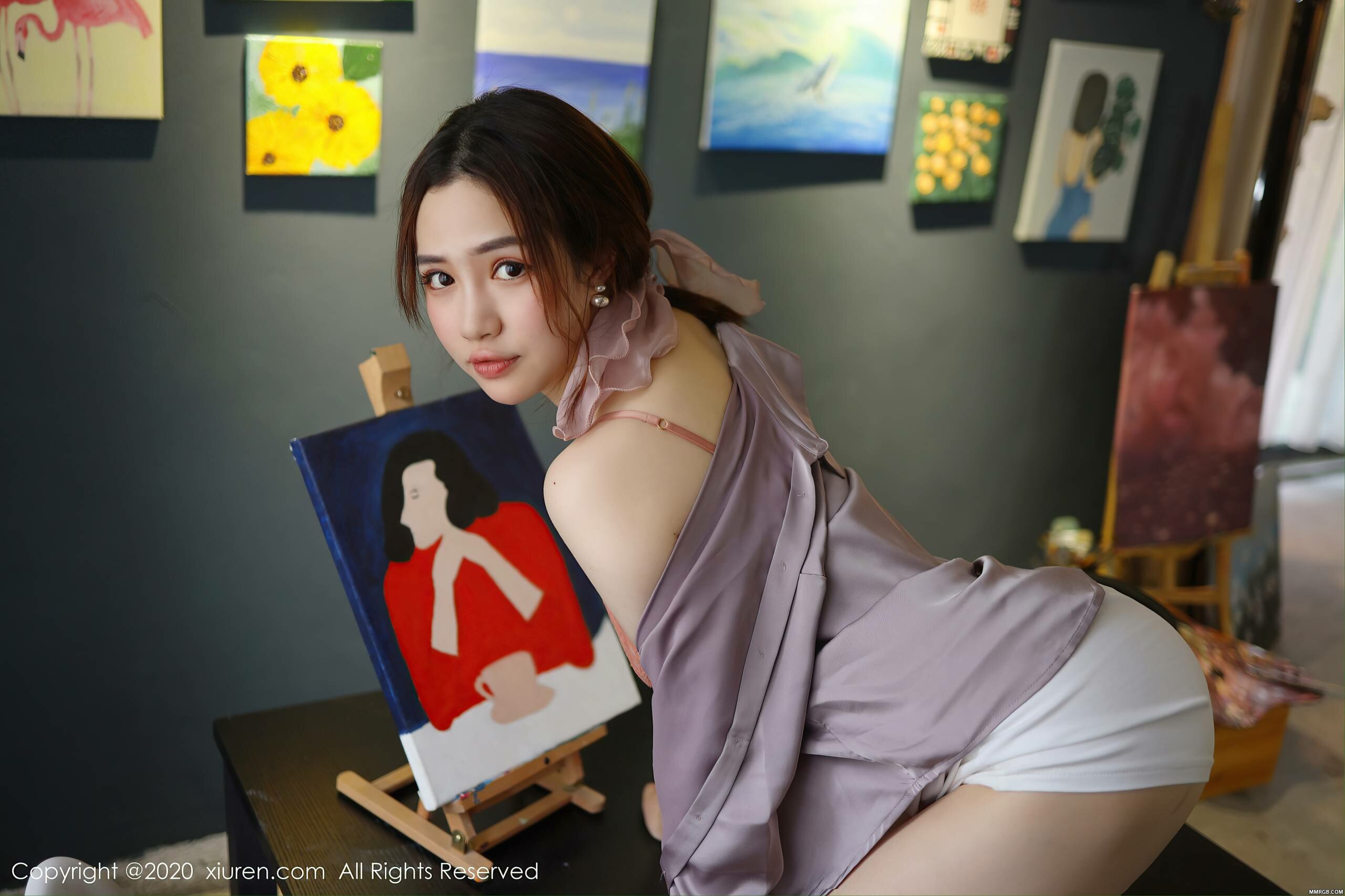 MMRGB.COM_044.jpg