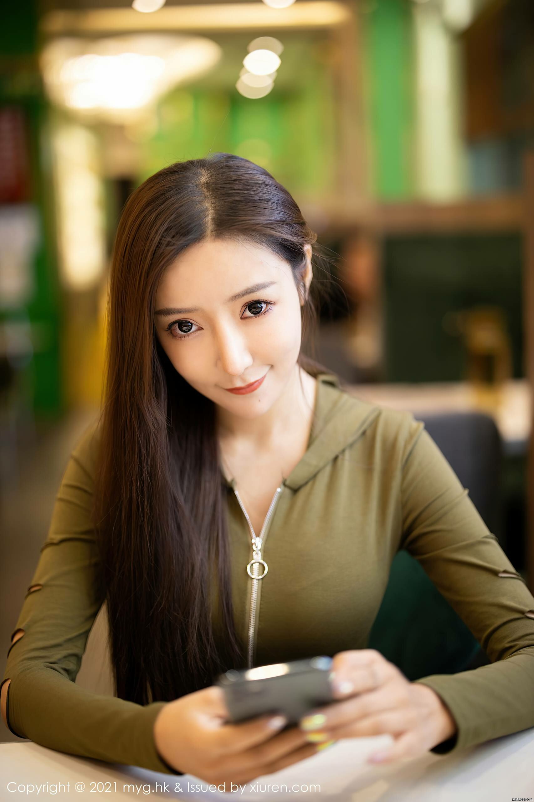 MMRGB.COM_013.jpg
