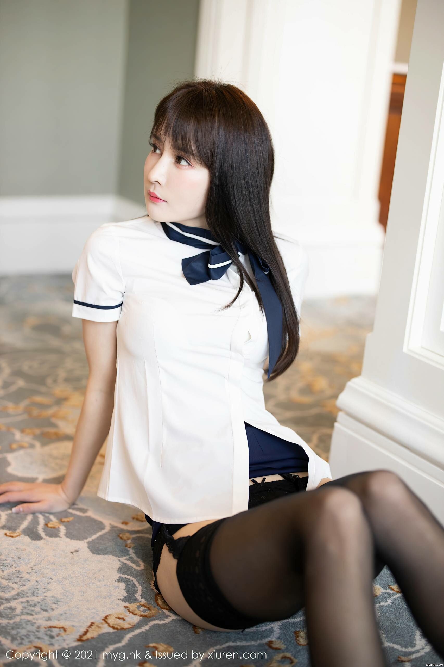 MMRGB.COM_010.jpg