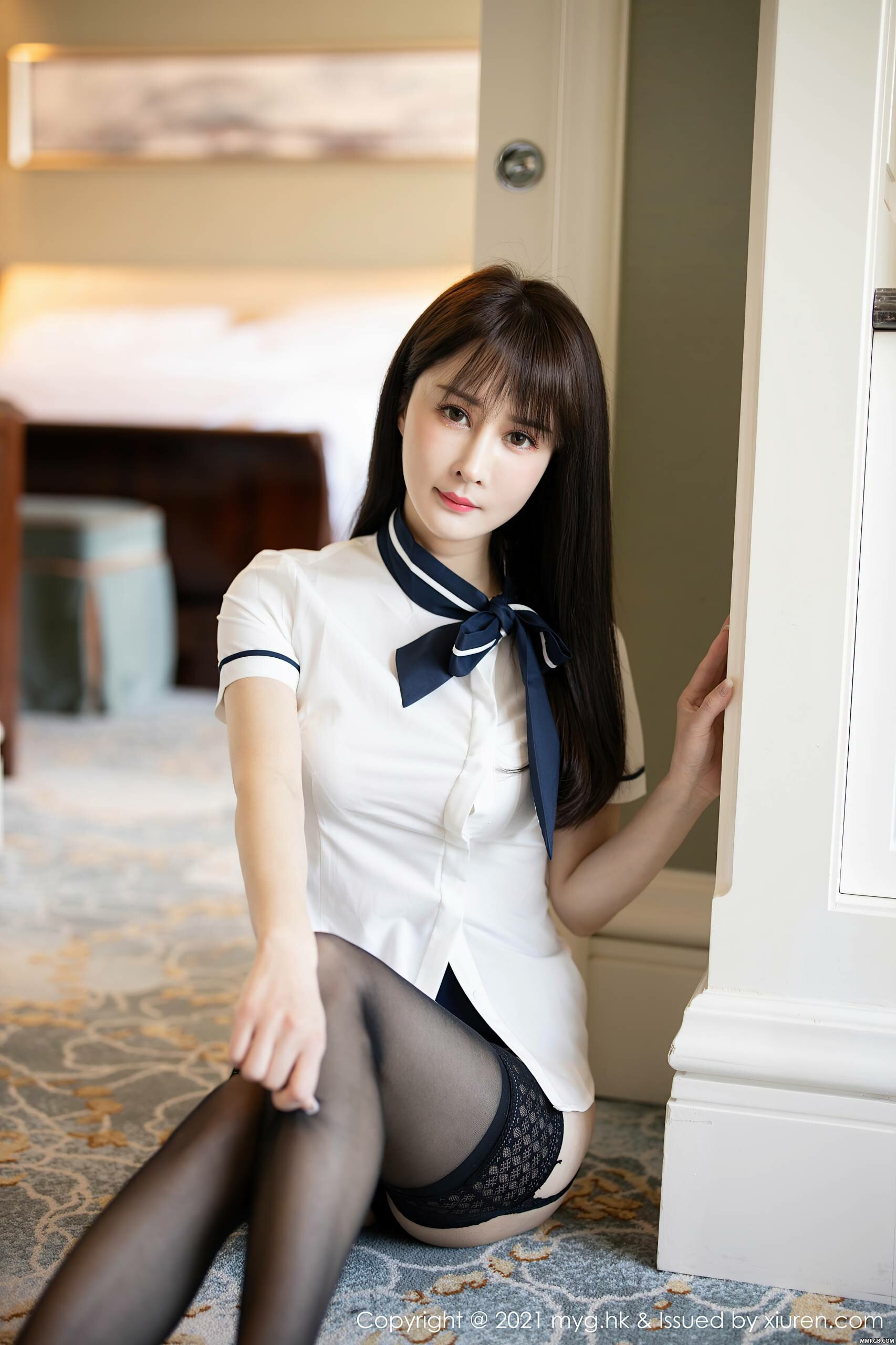 MMRGB.COM_013.jpg