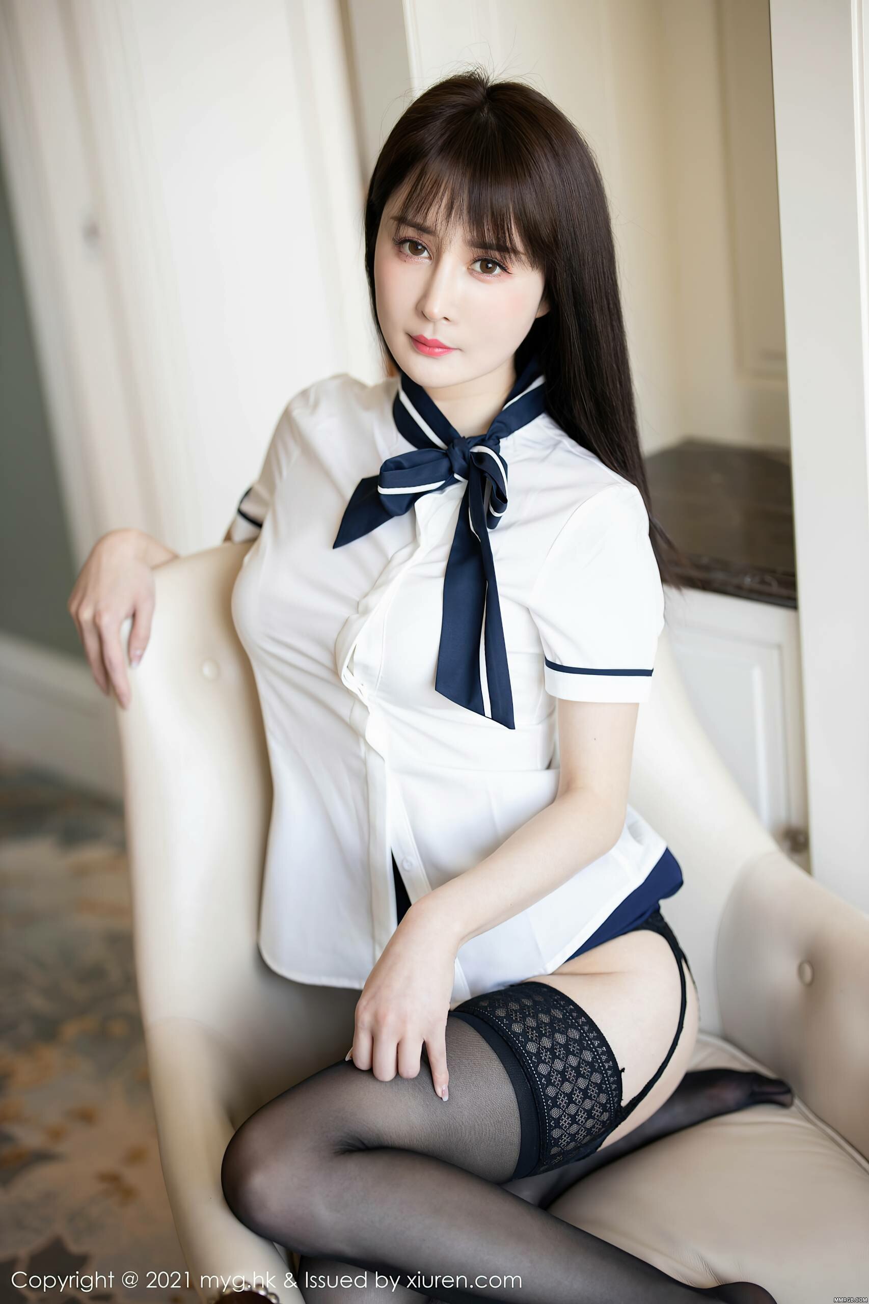 MMRGB.COM_017.jpg