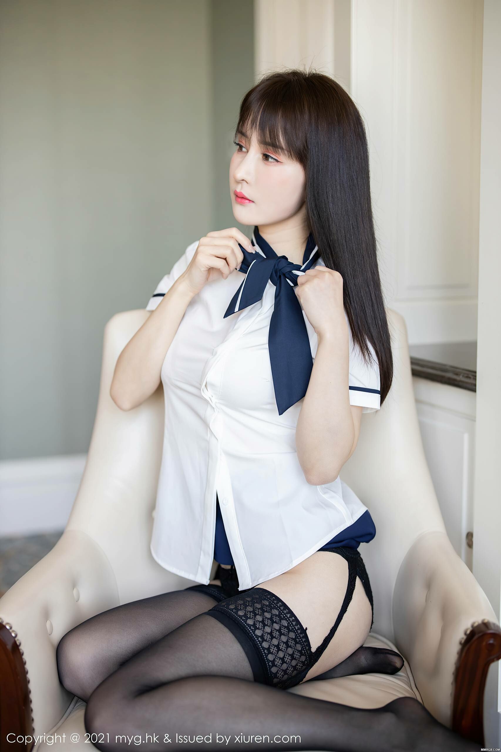 MMRGB.COM_018.jpg