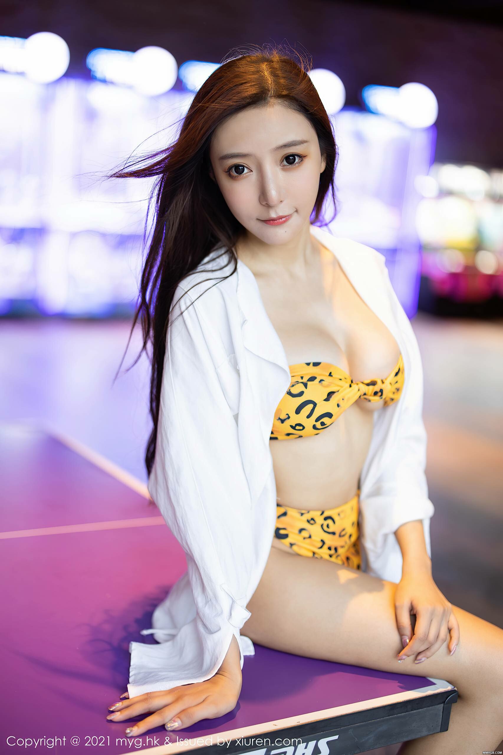 MMRGB.COM_029.jpg