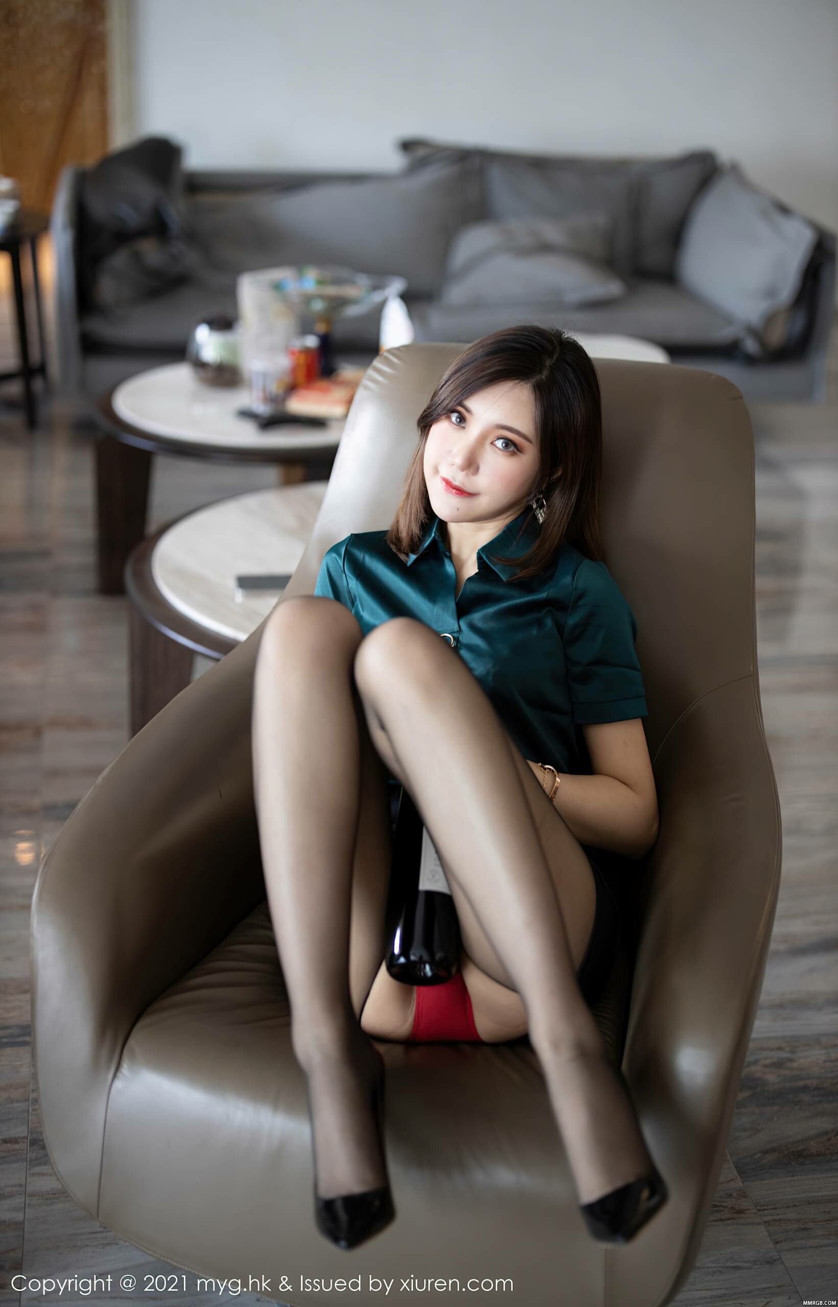 MMRGB.COM_031.jpg