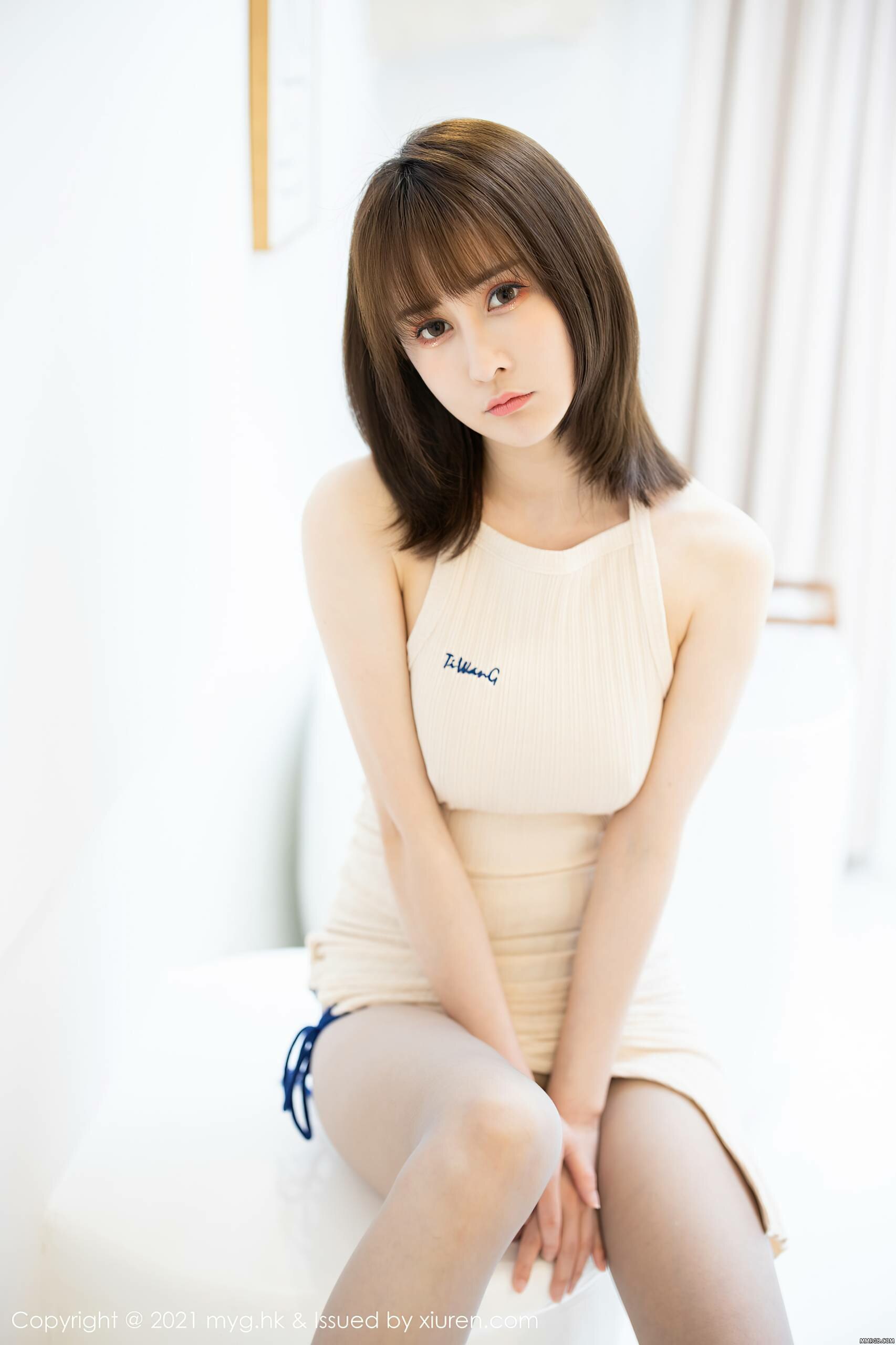 MMRGB.COM_020.jpg