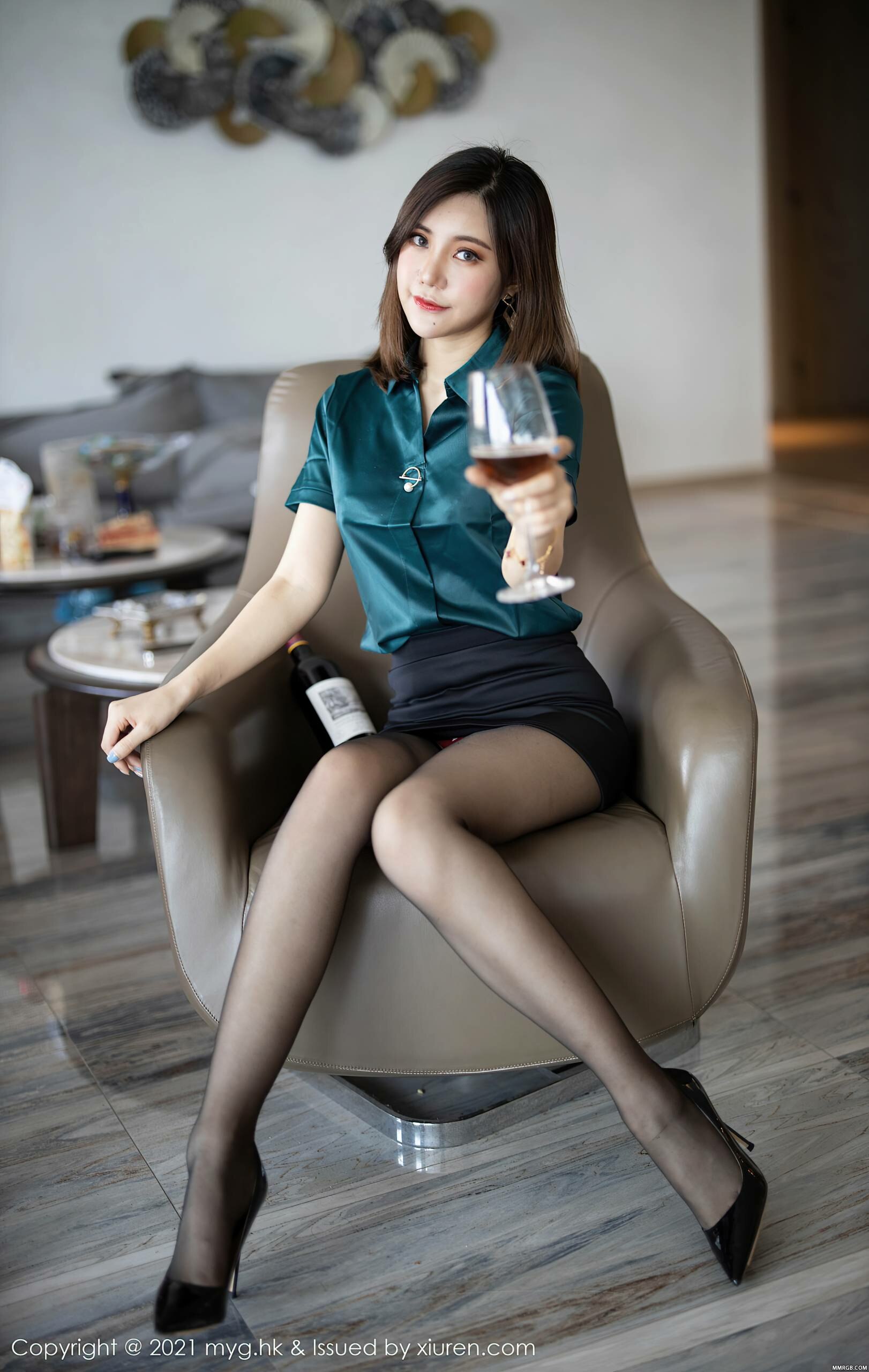 MMRGB.COM_037.jpg