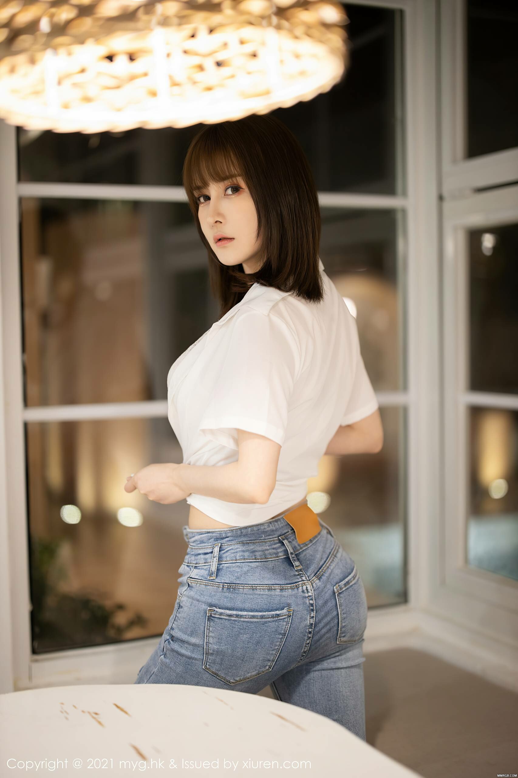 MMRGB.COM_019.jpg