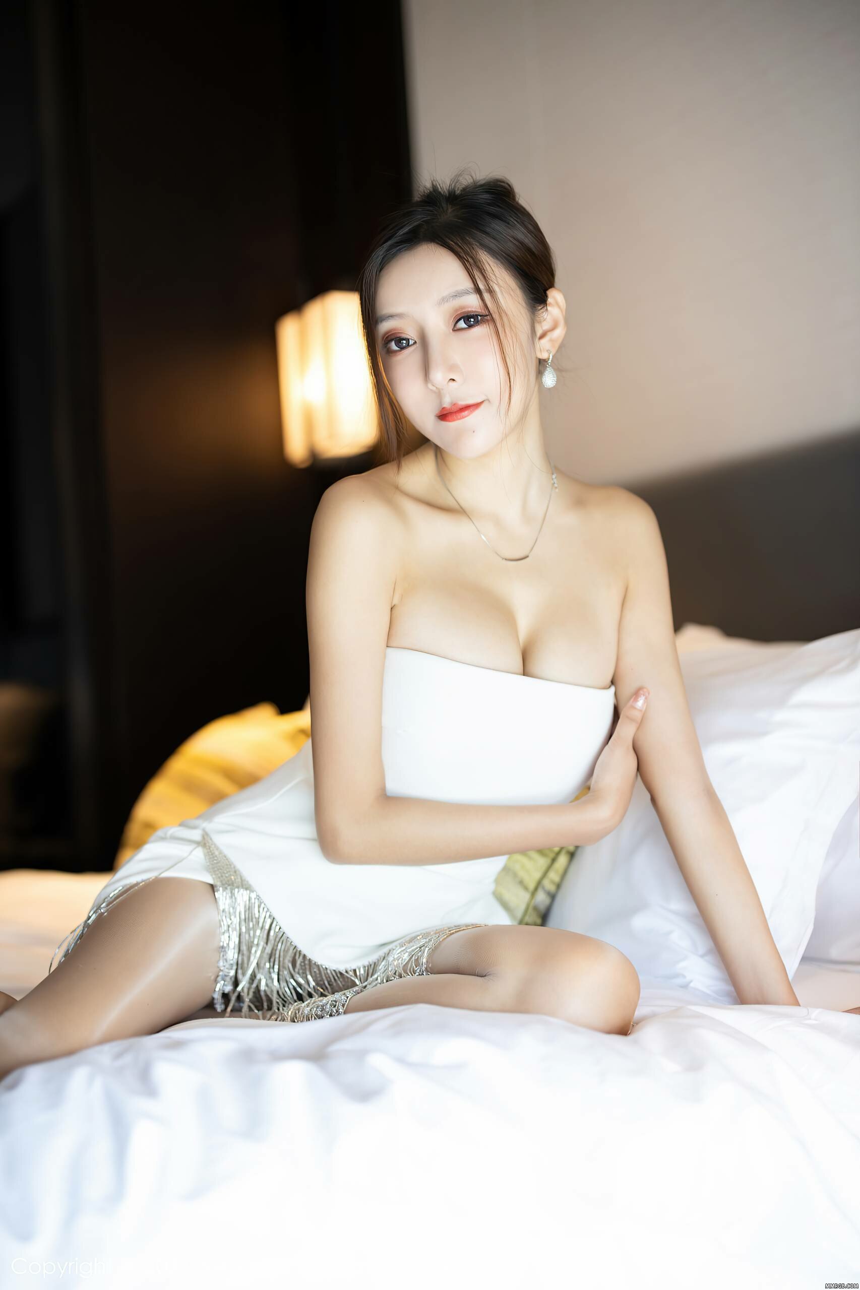 MMRGB.COM_029.jpg