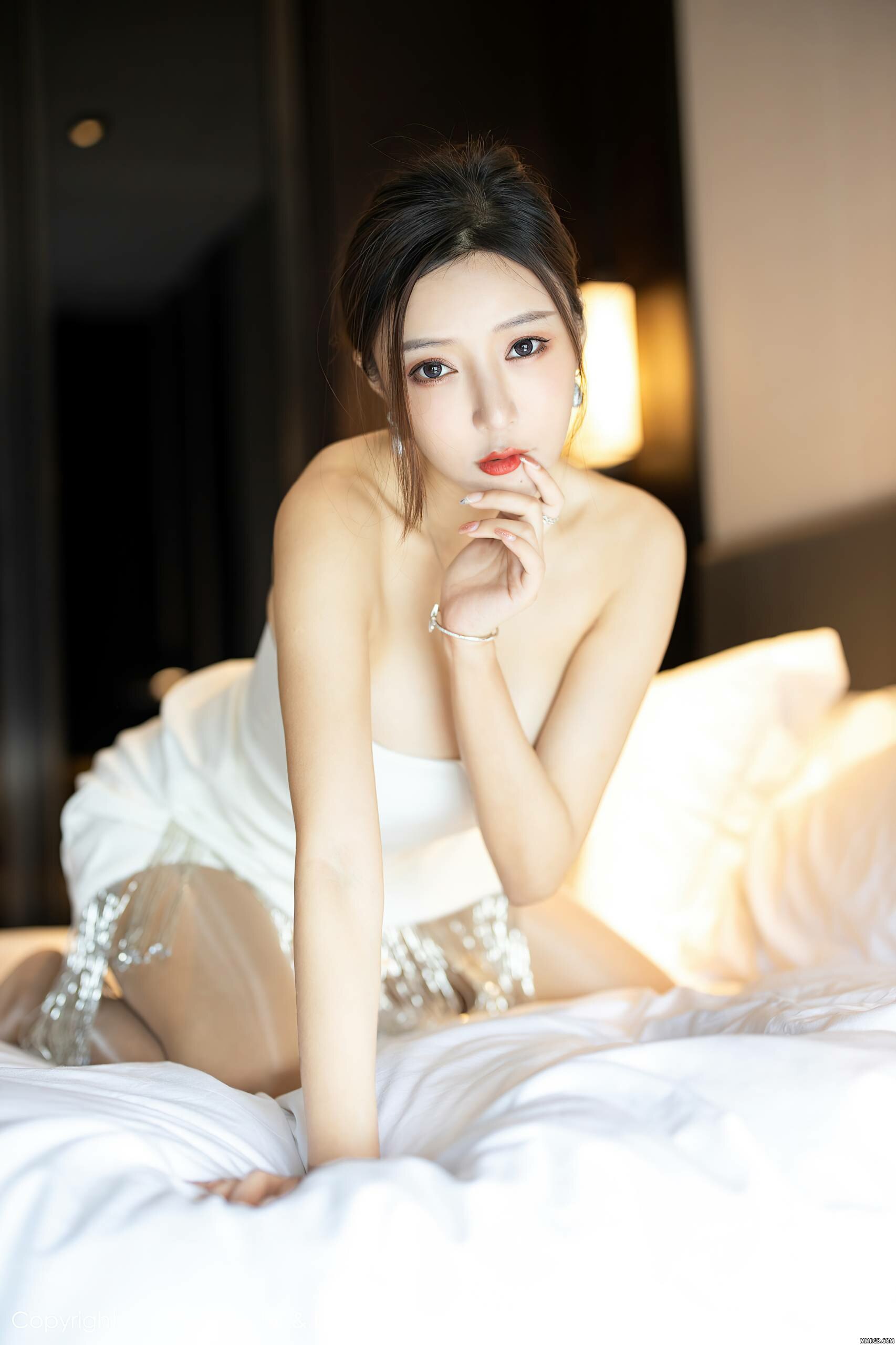 MMRGB.COM_044.jpg