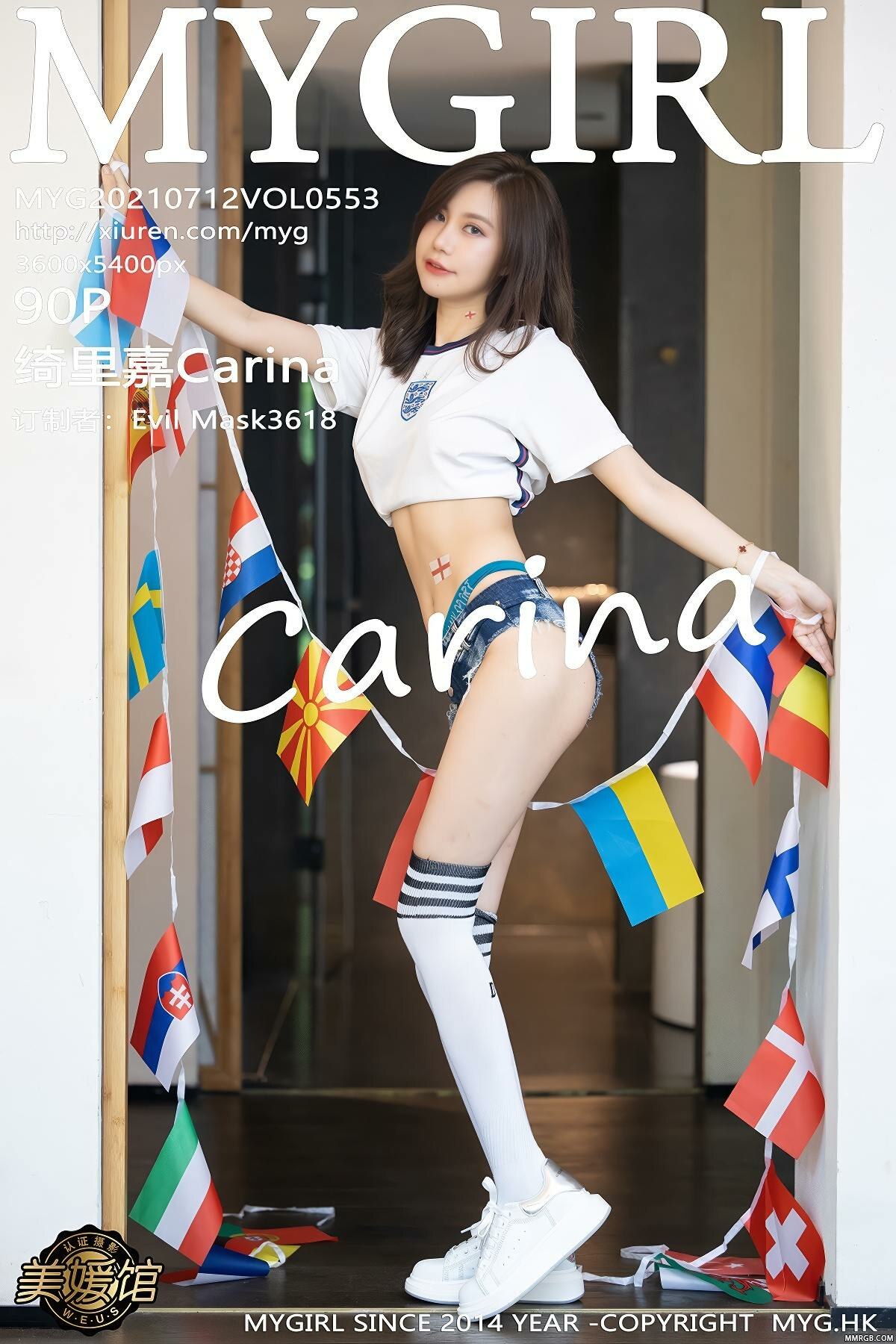 cover.jpg