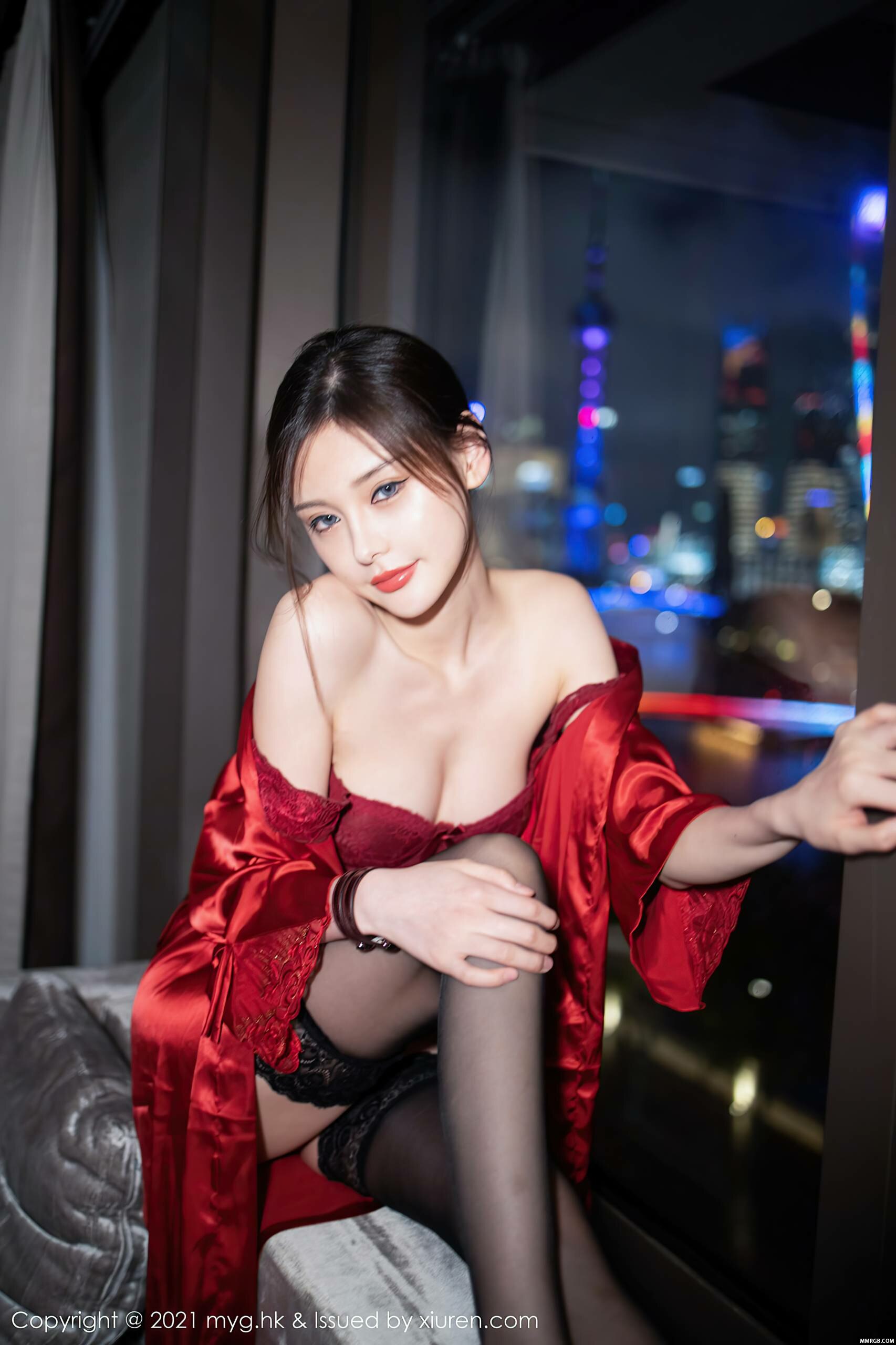 MMRGB.COM_038.jpg