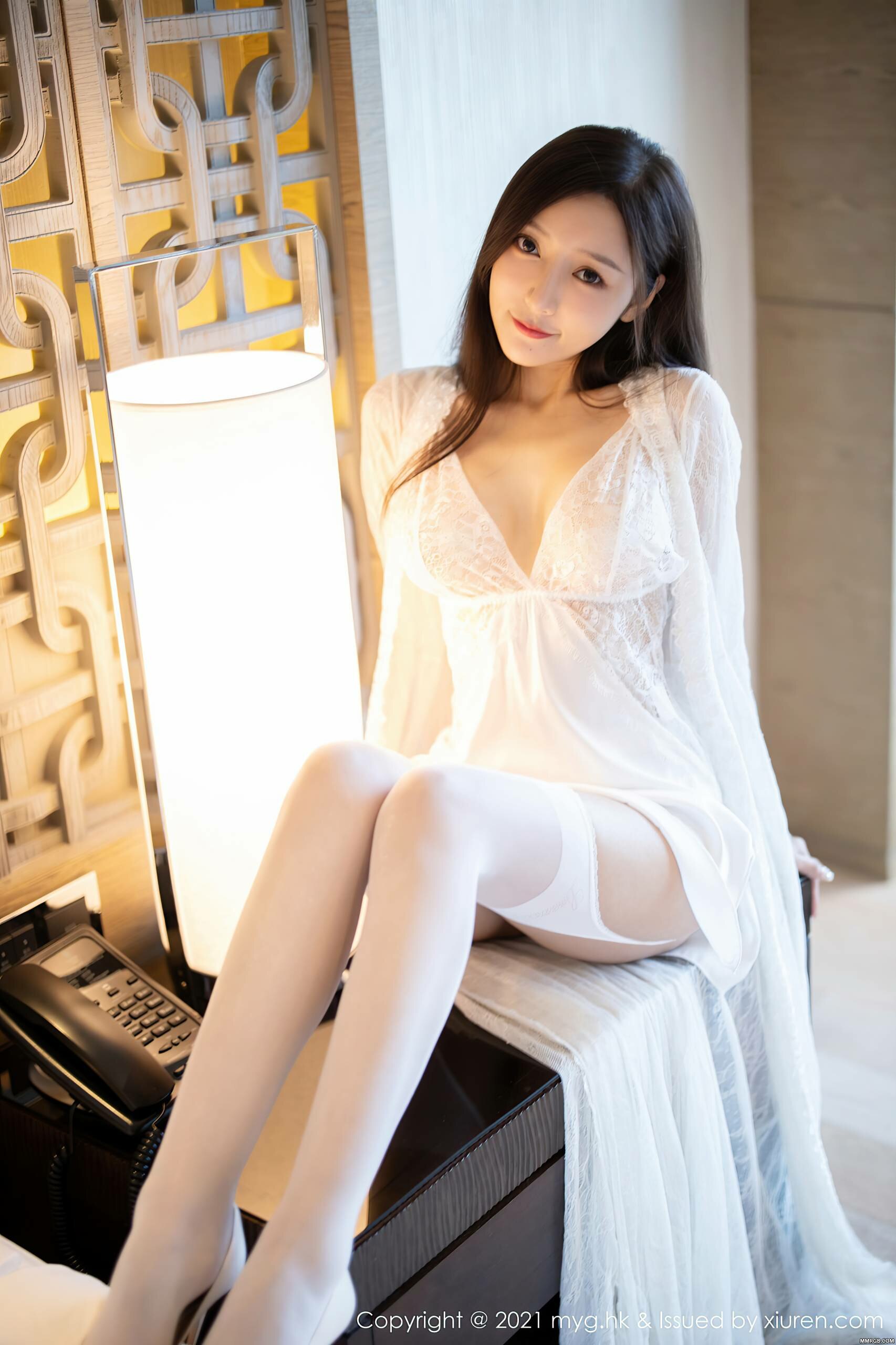 MMRGB.COM_021.jpg