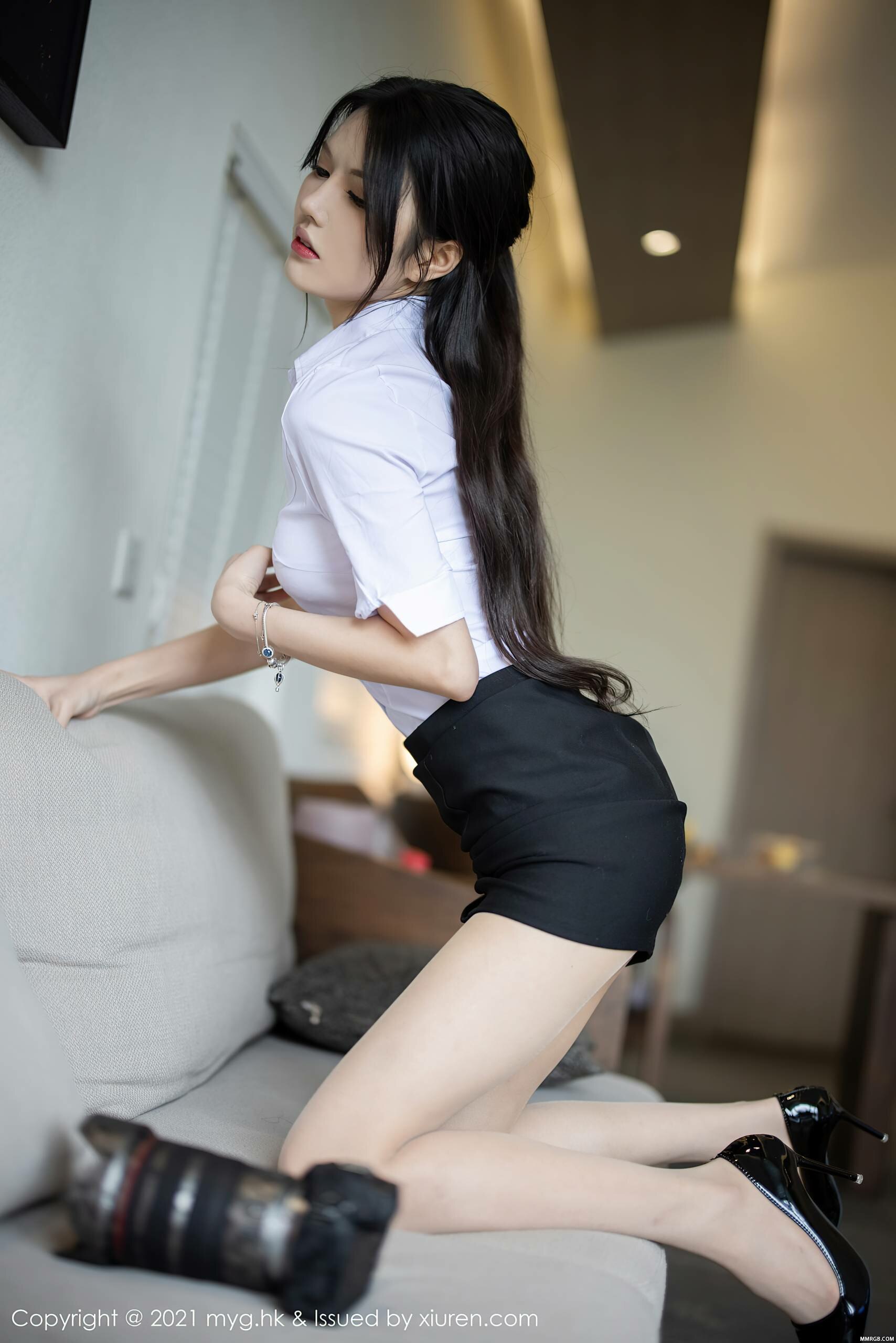 MMRGB.COM_011.jpg