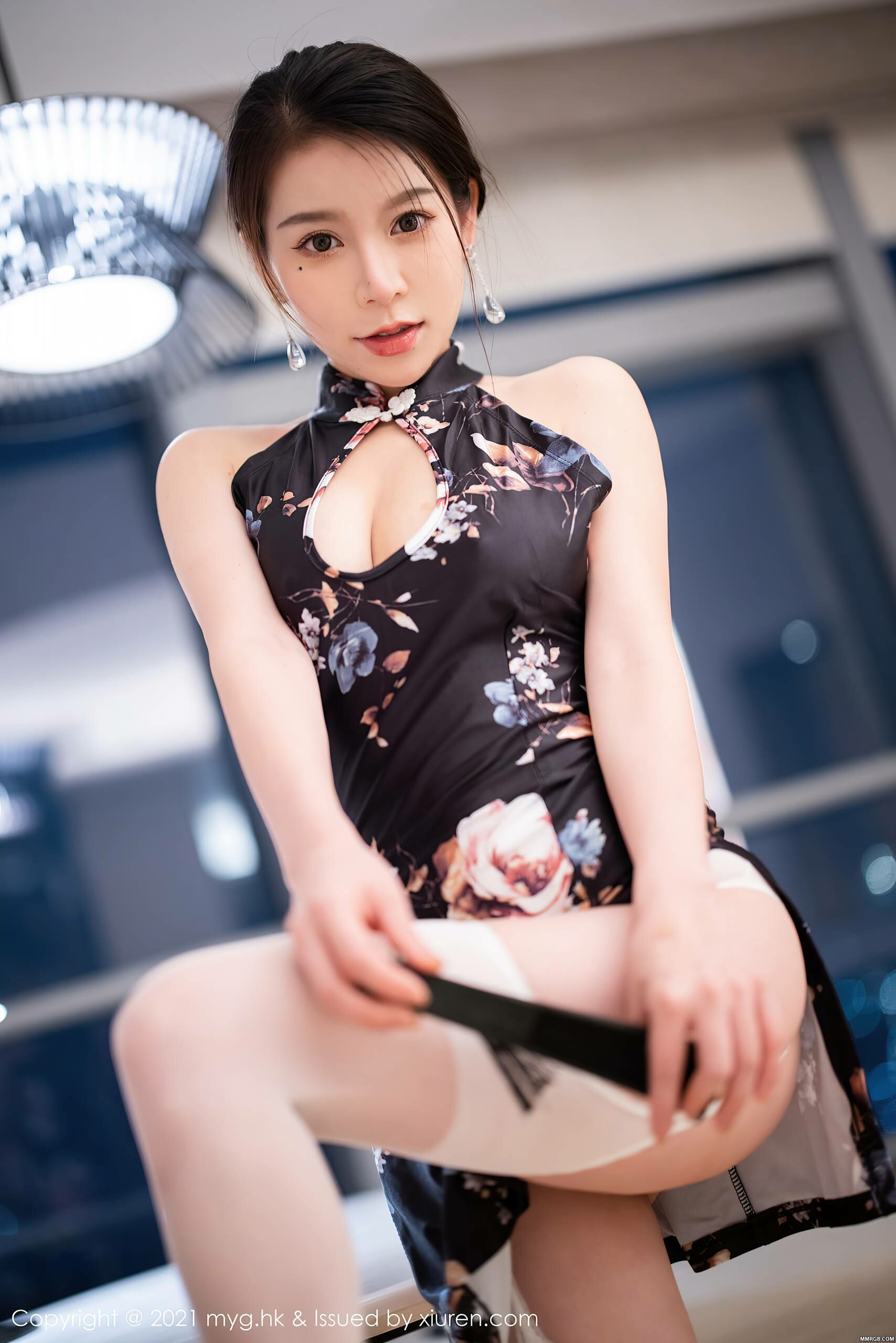 MMRGB.COM_018.jpg