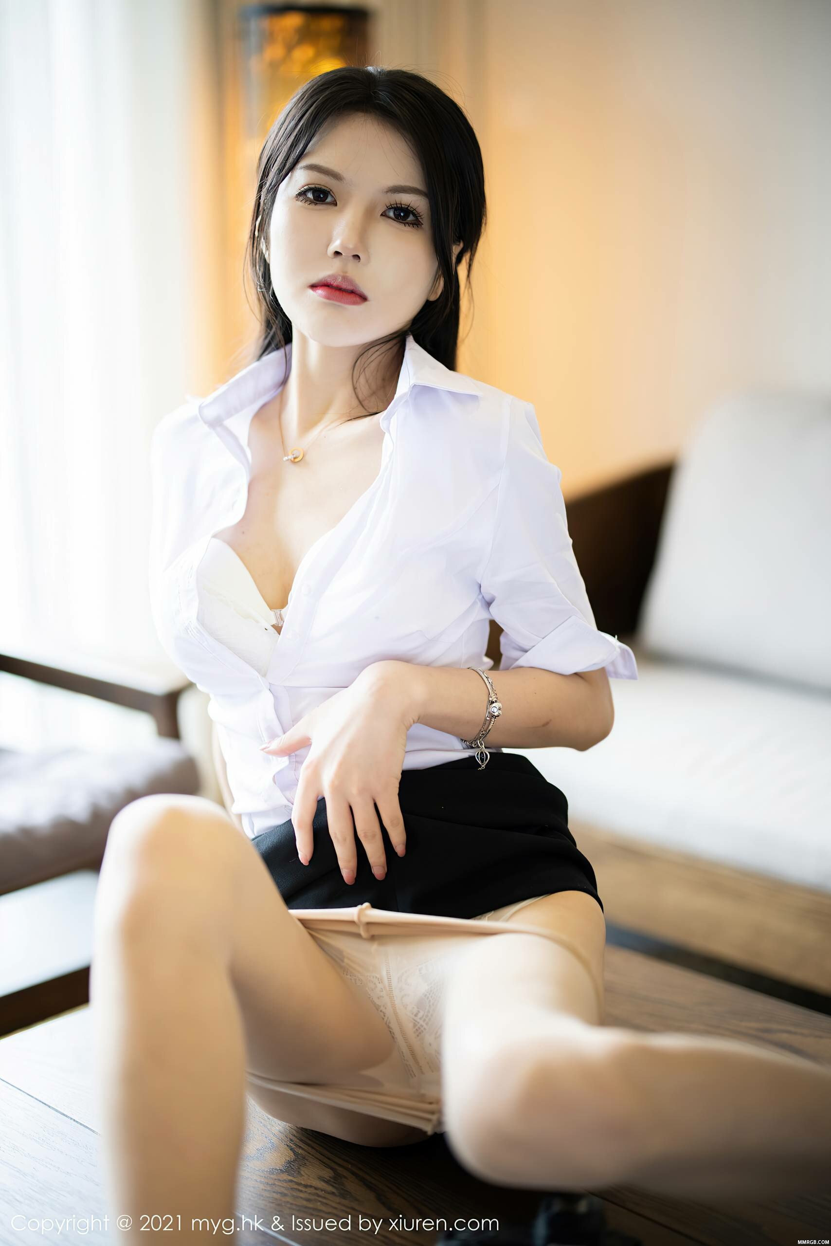 MMRGB.COM_039.jpg