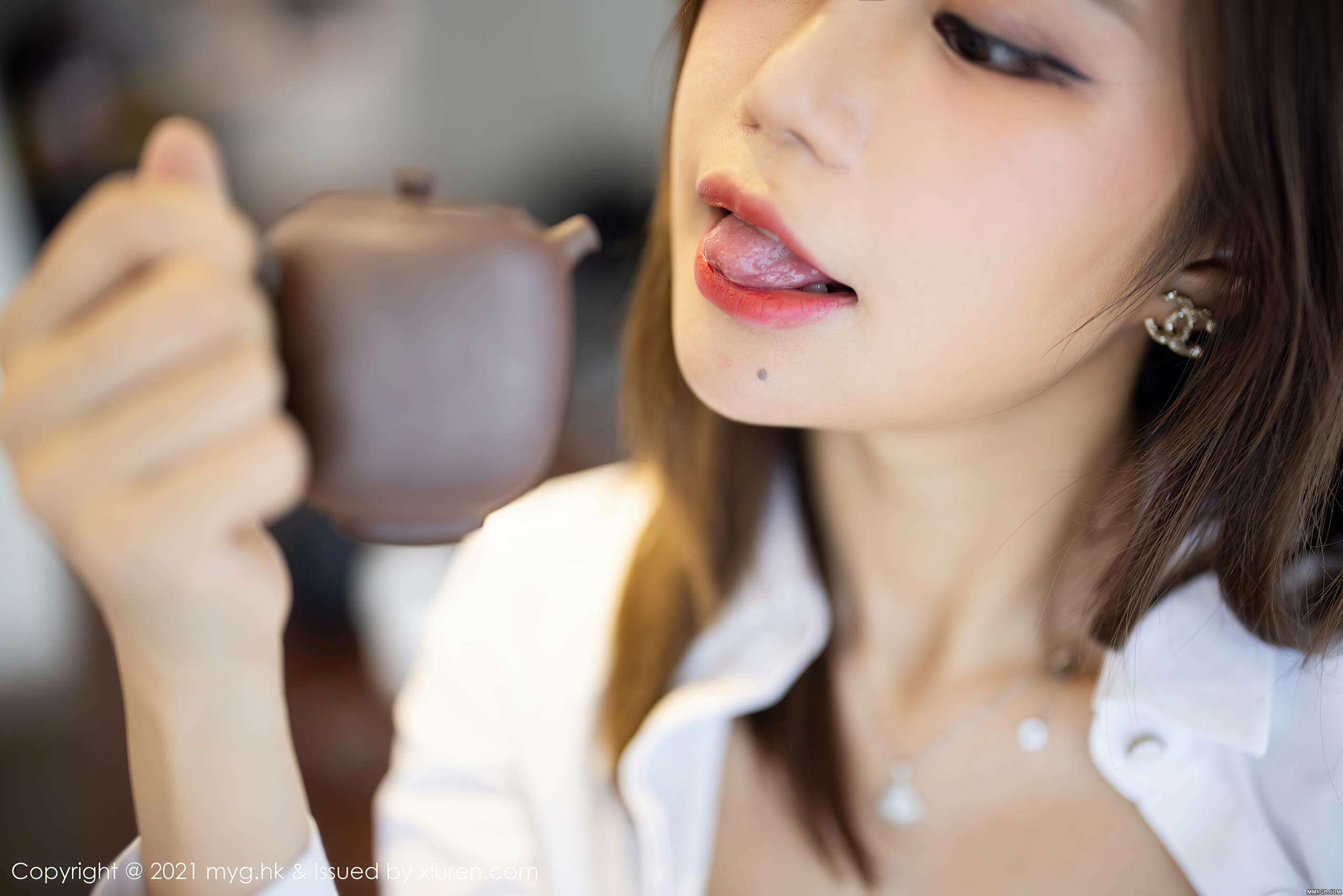 MMRGB.COM_045.jpg