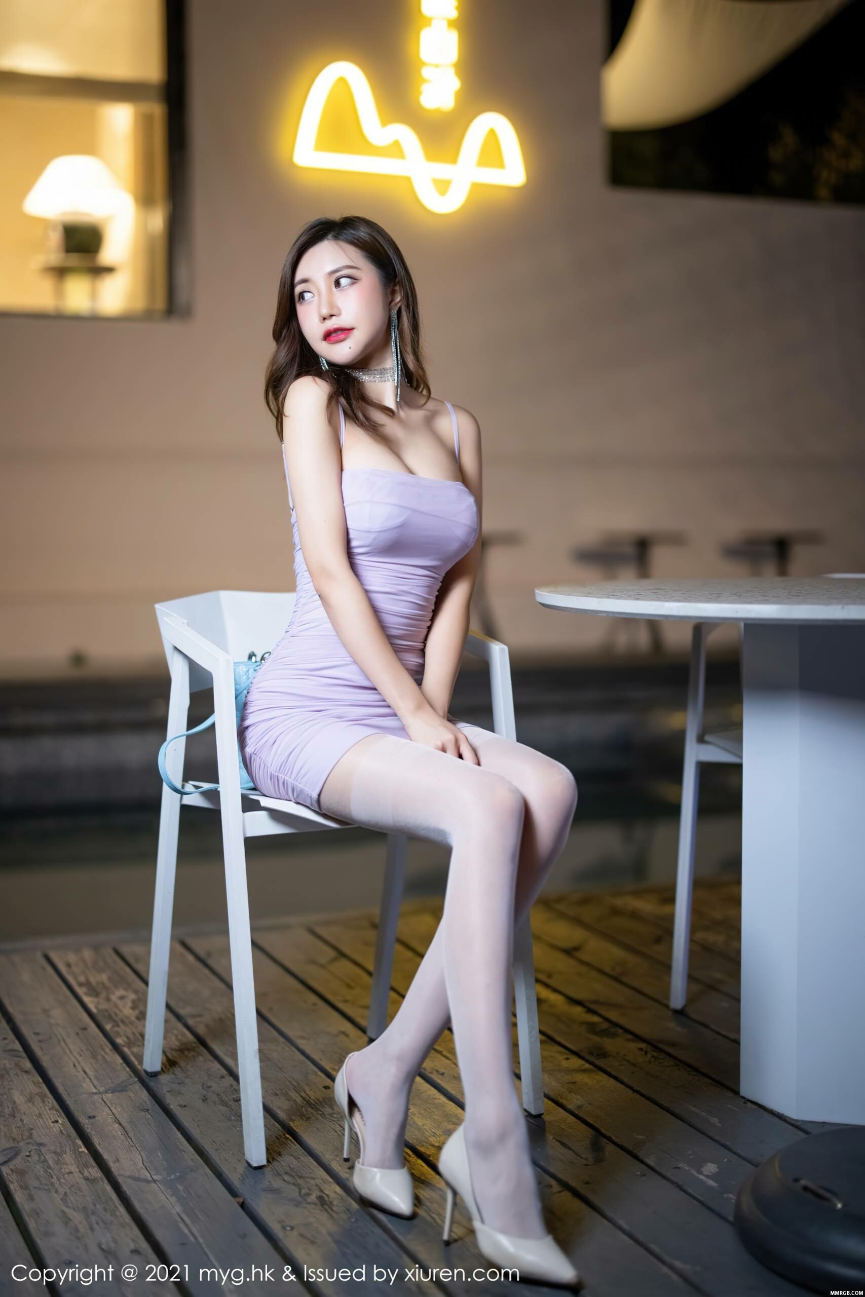 MMRGB.COM_015.jpg
