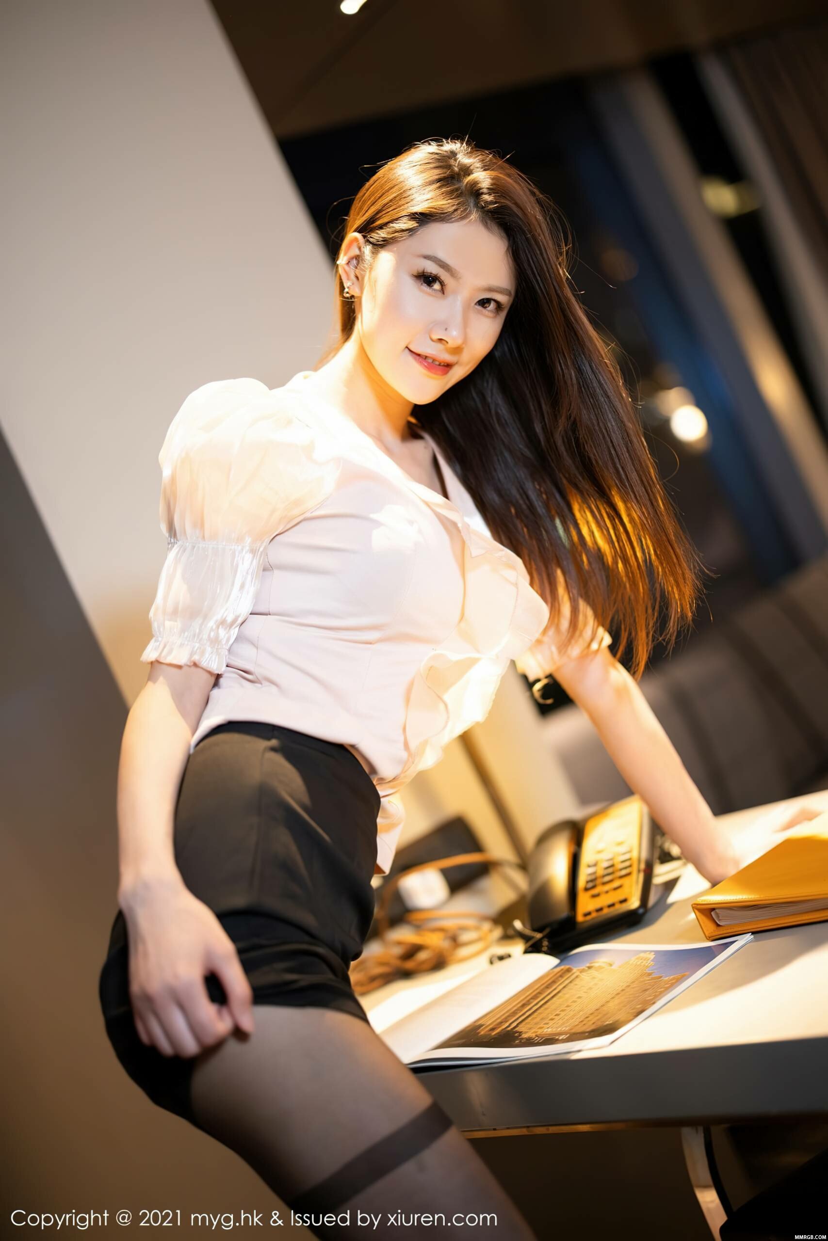 MMRGB.COM_014.jpg