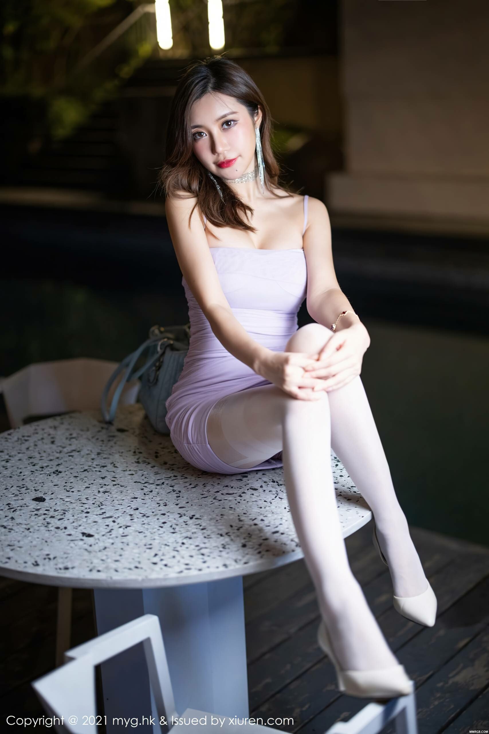 MMRGB.COM_030.jpg
