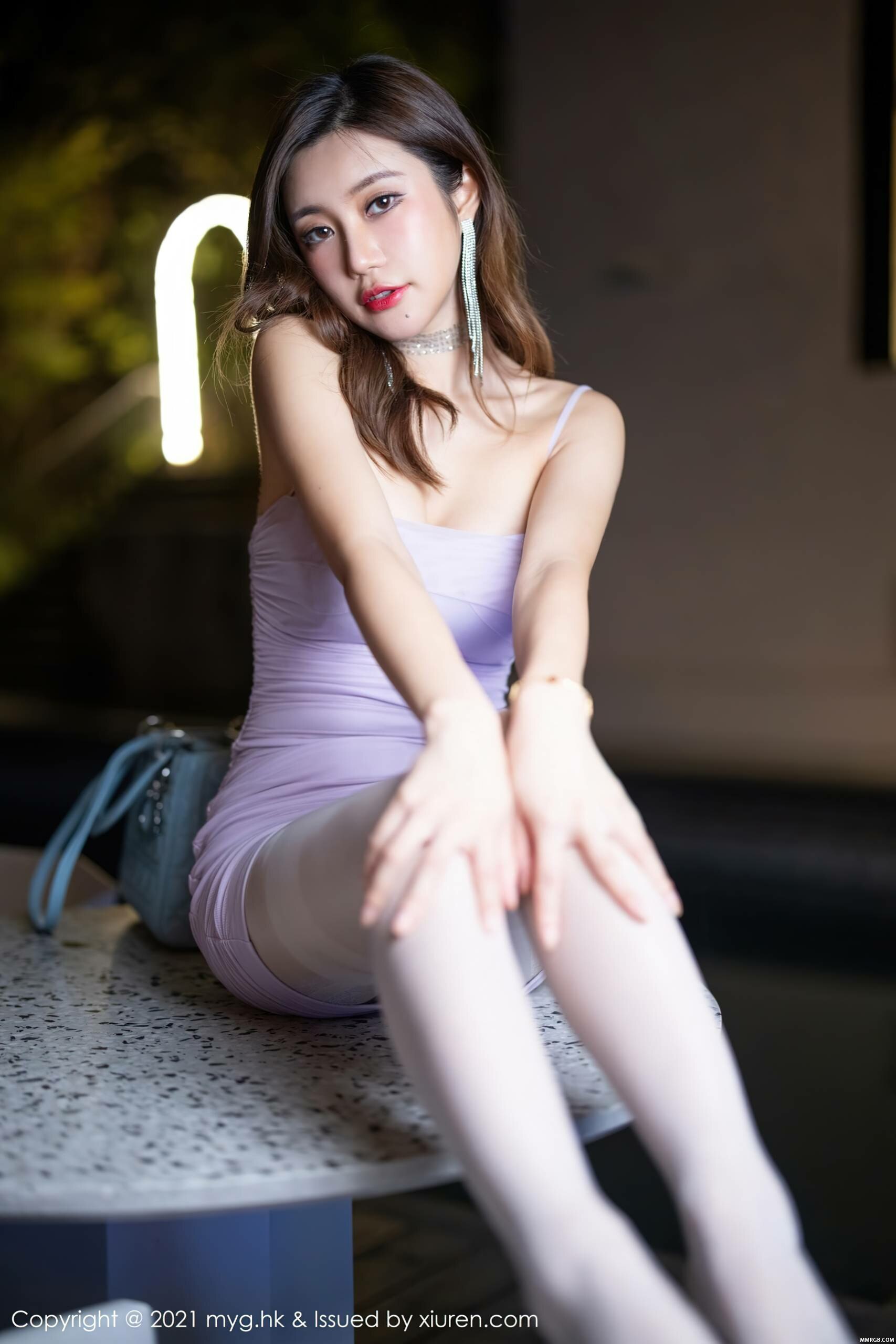 MMRGB.COM_031.jpg