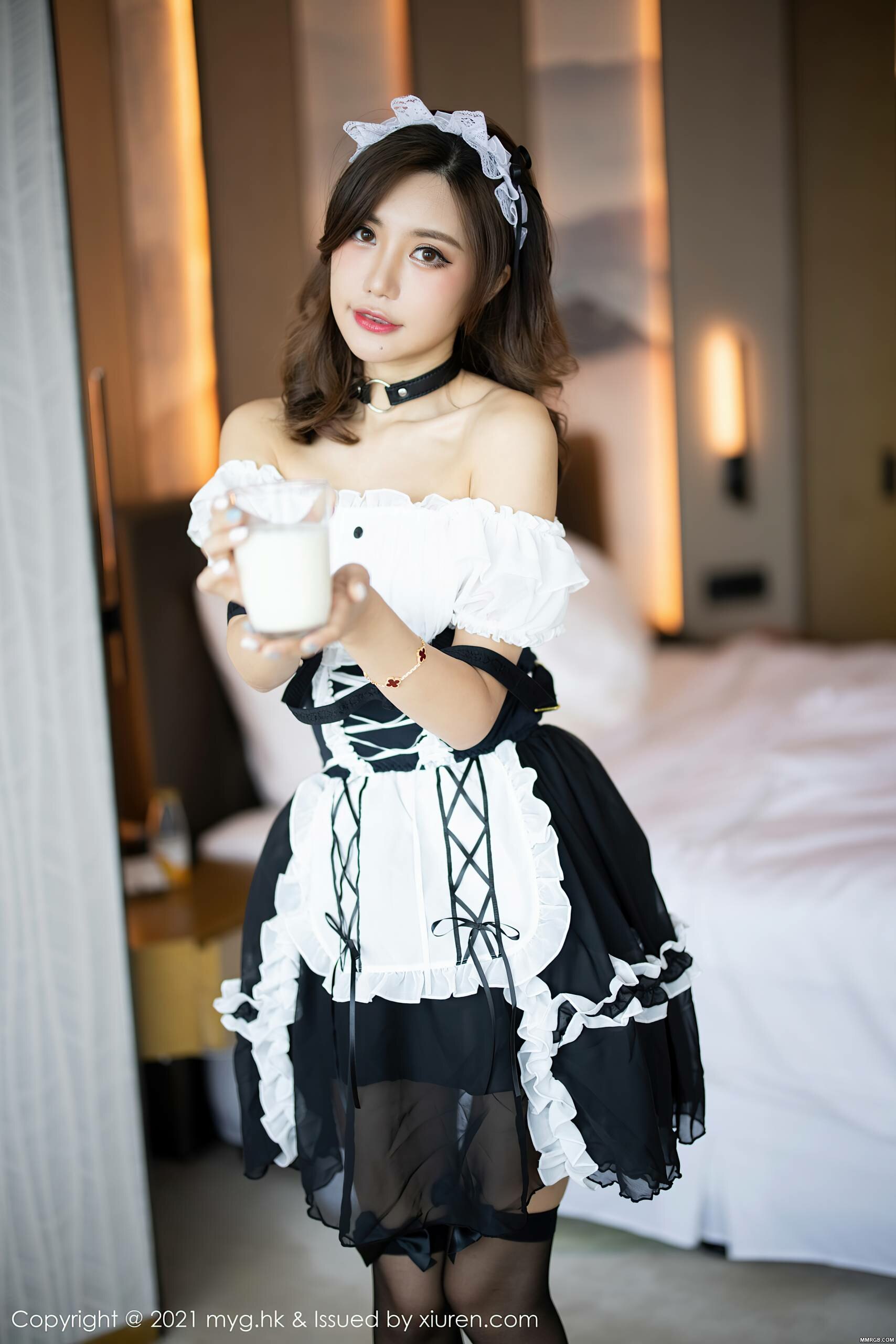 MMRGB.COM_040.jpg