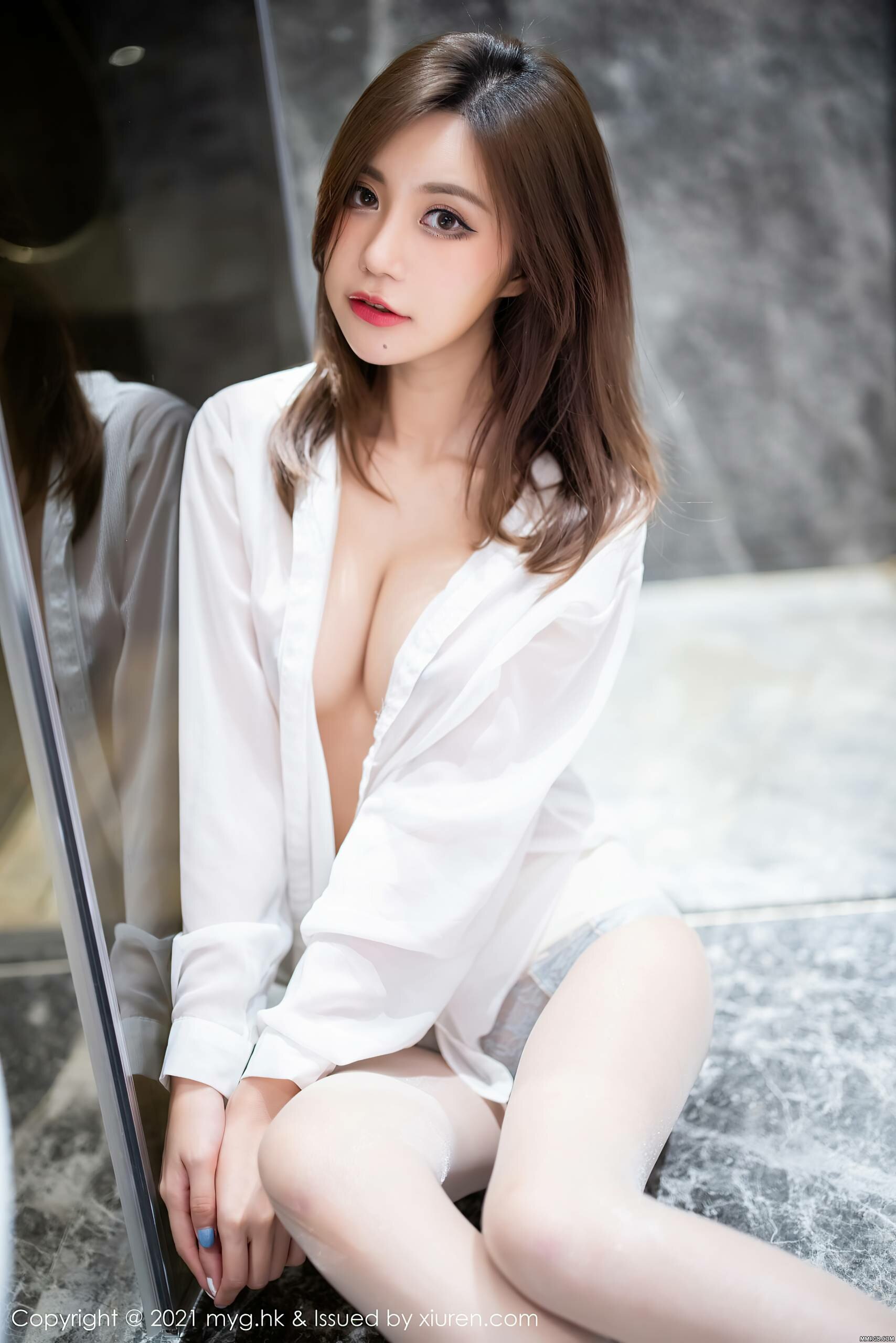 MMRGB.COM_067.jpg