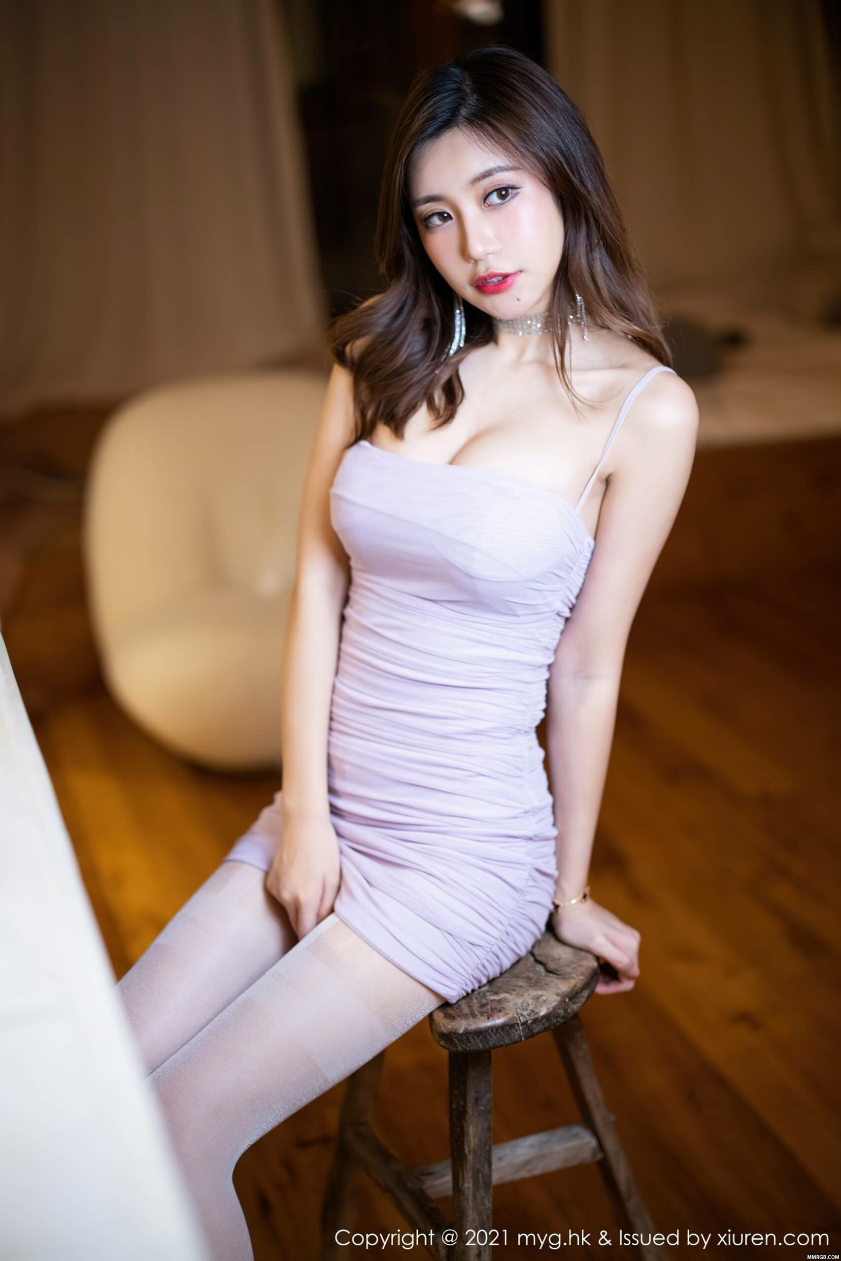 MMRGB.COM_063.jpg