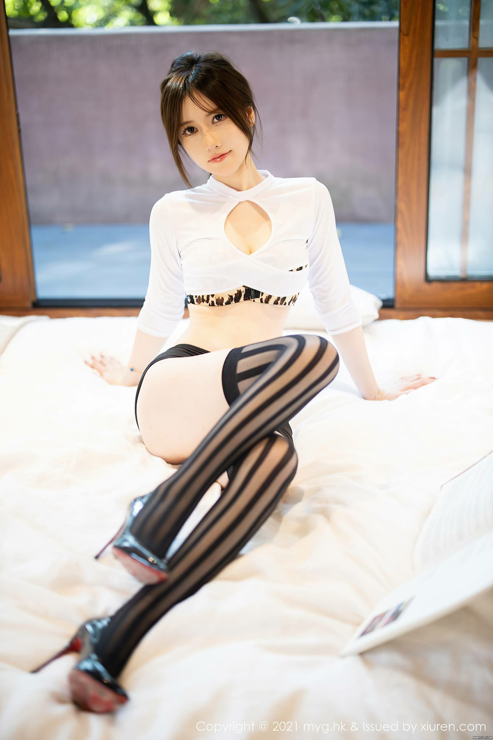 MMRGB.COM_045.jpg