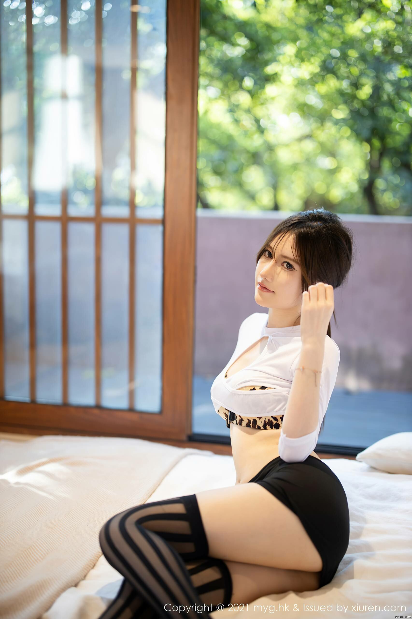 MMRGB.COM_056.jpg