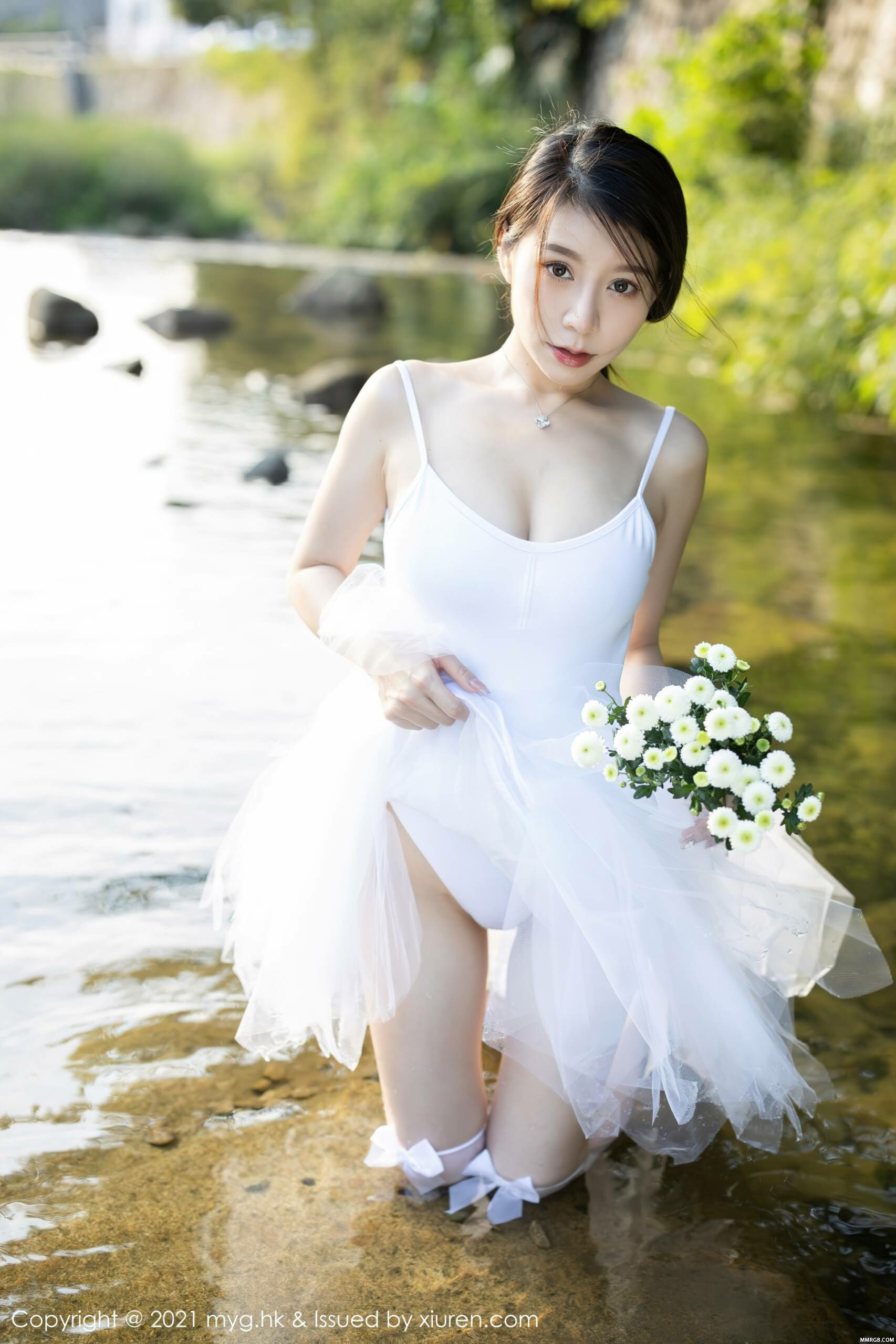 MMRGB.COM_031.jpg