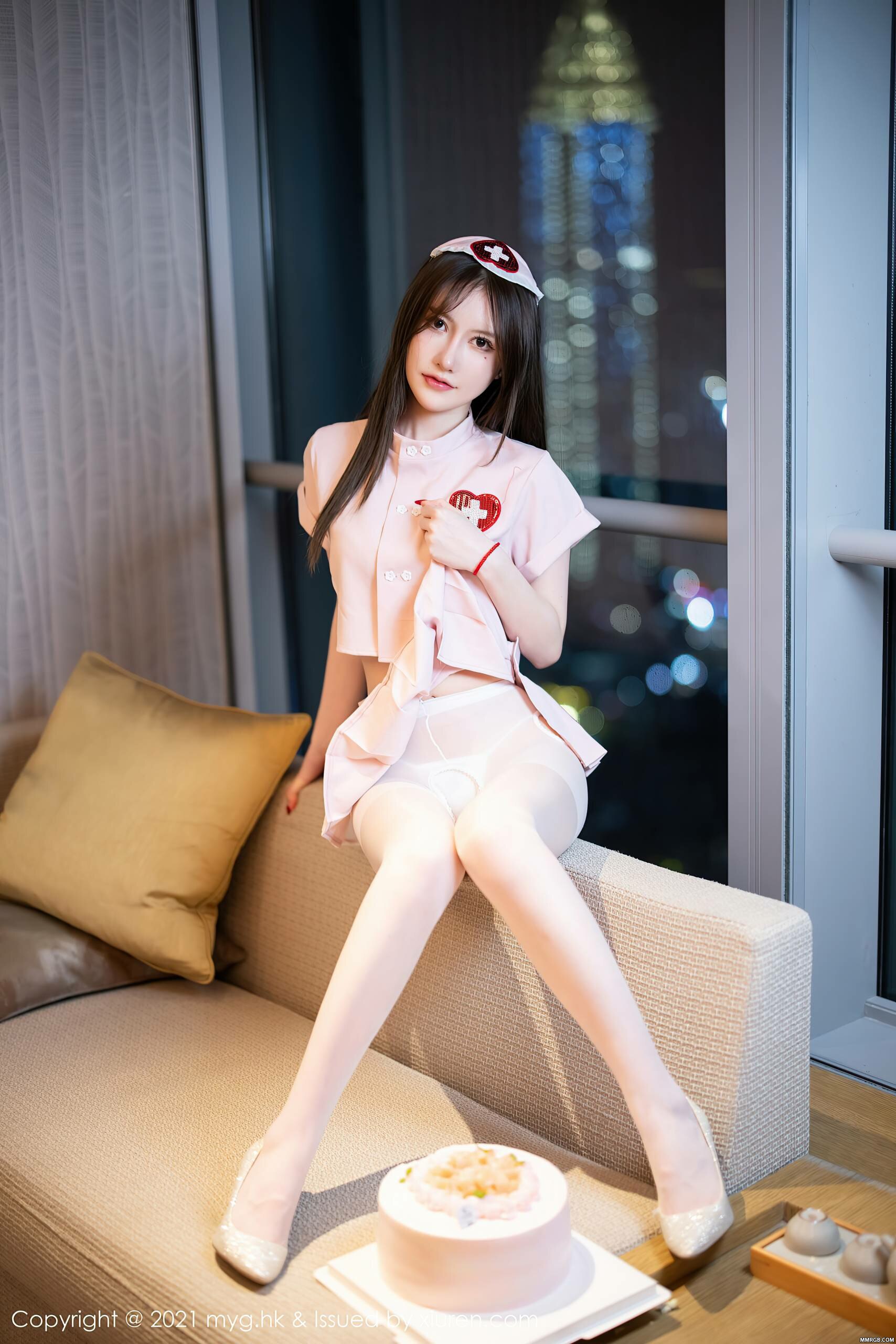 MMRGB.COM_026.jpg