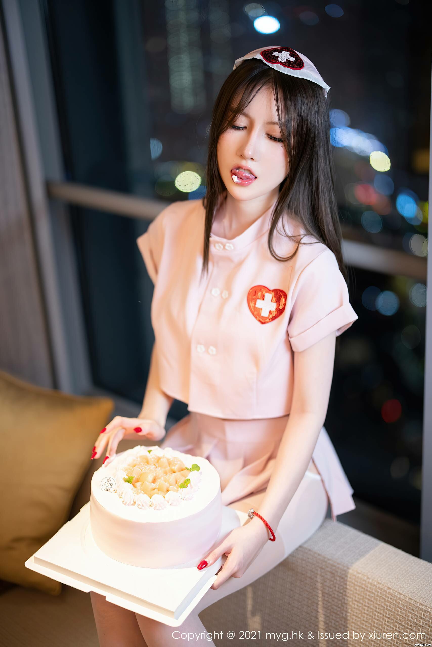MMRGB.COM_030.jpg