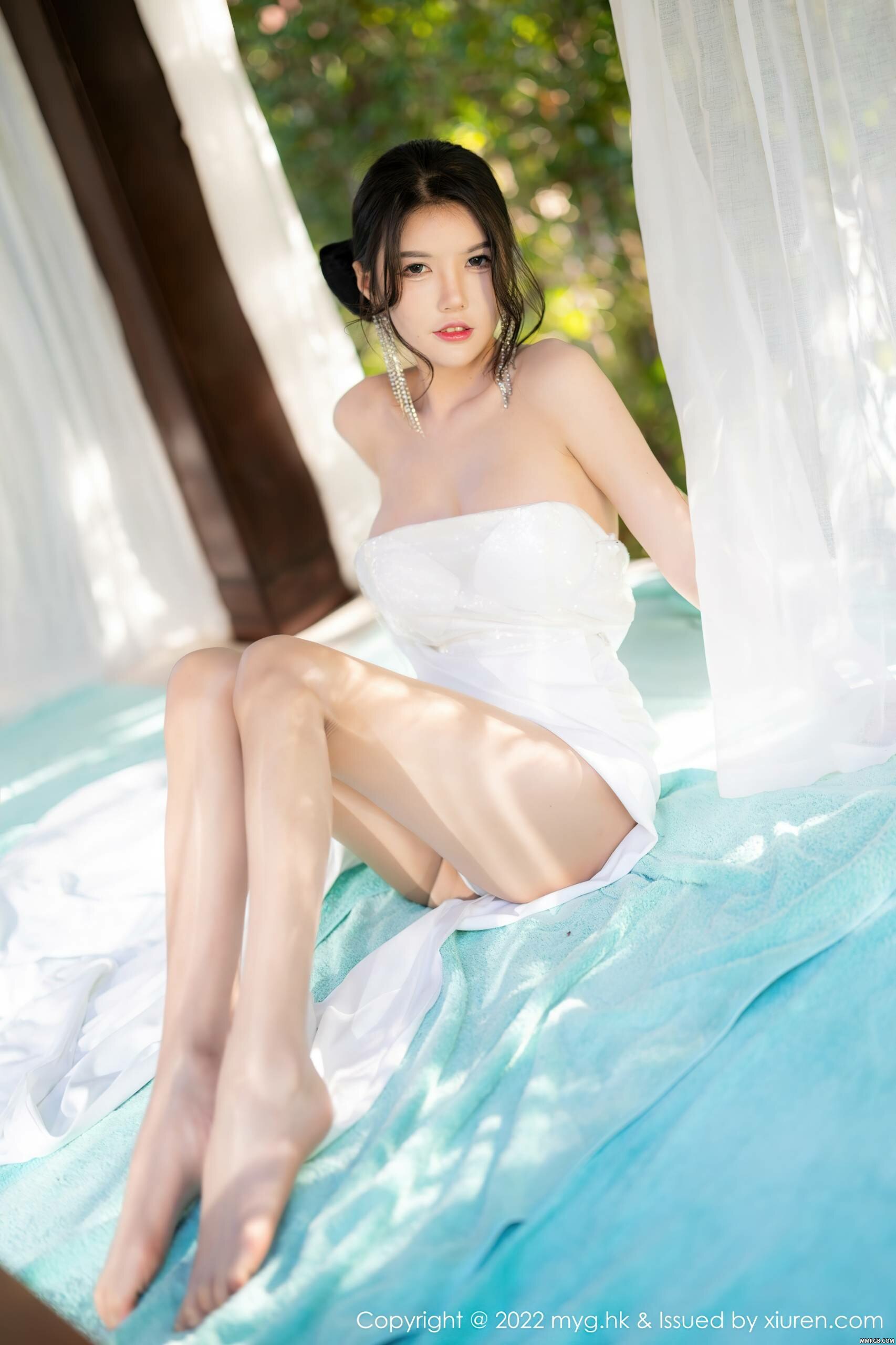 MMRGB.COM_031.jpg