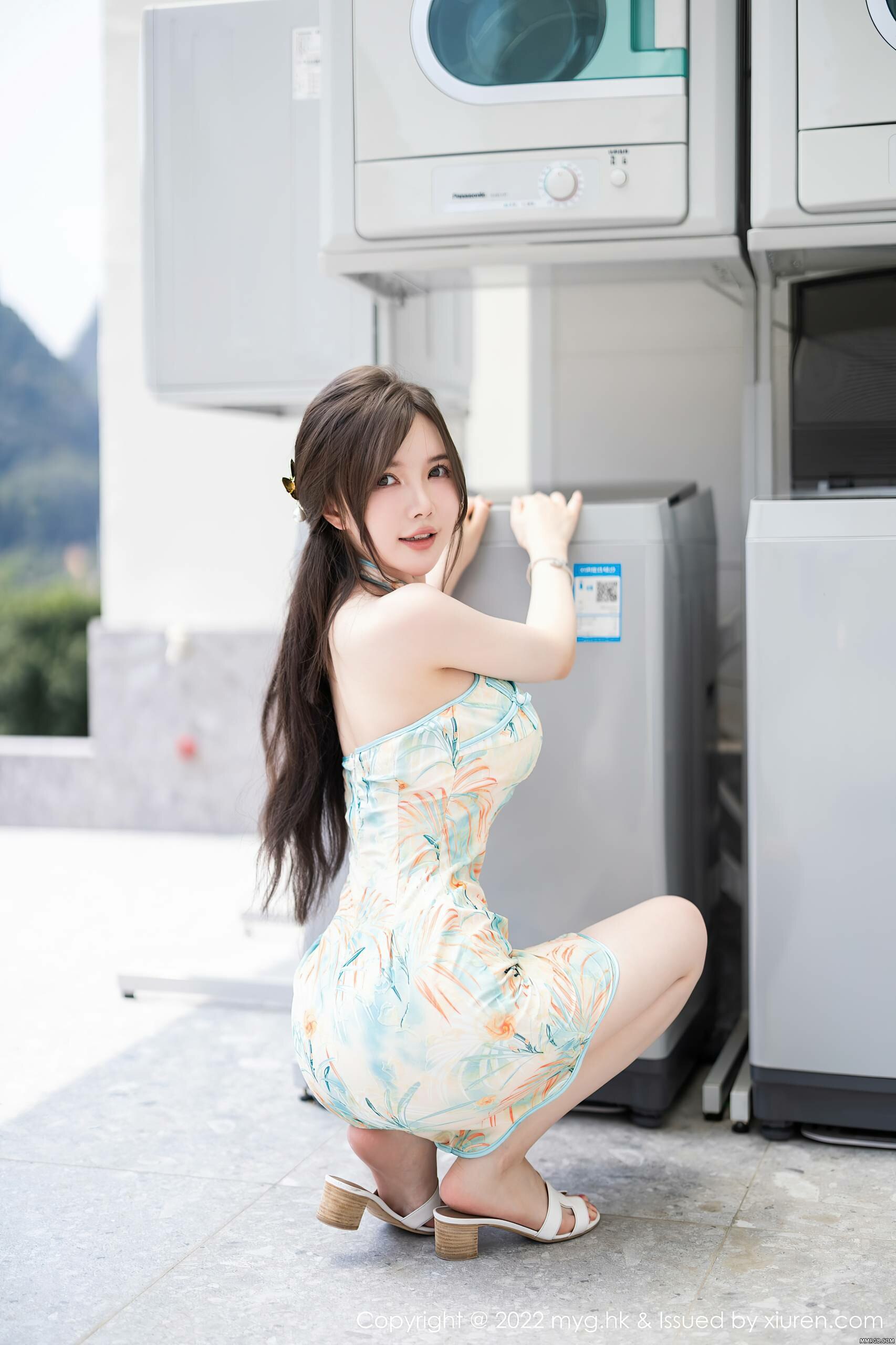 MMRGB.COM_007.jpg