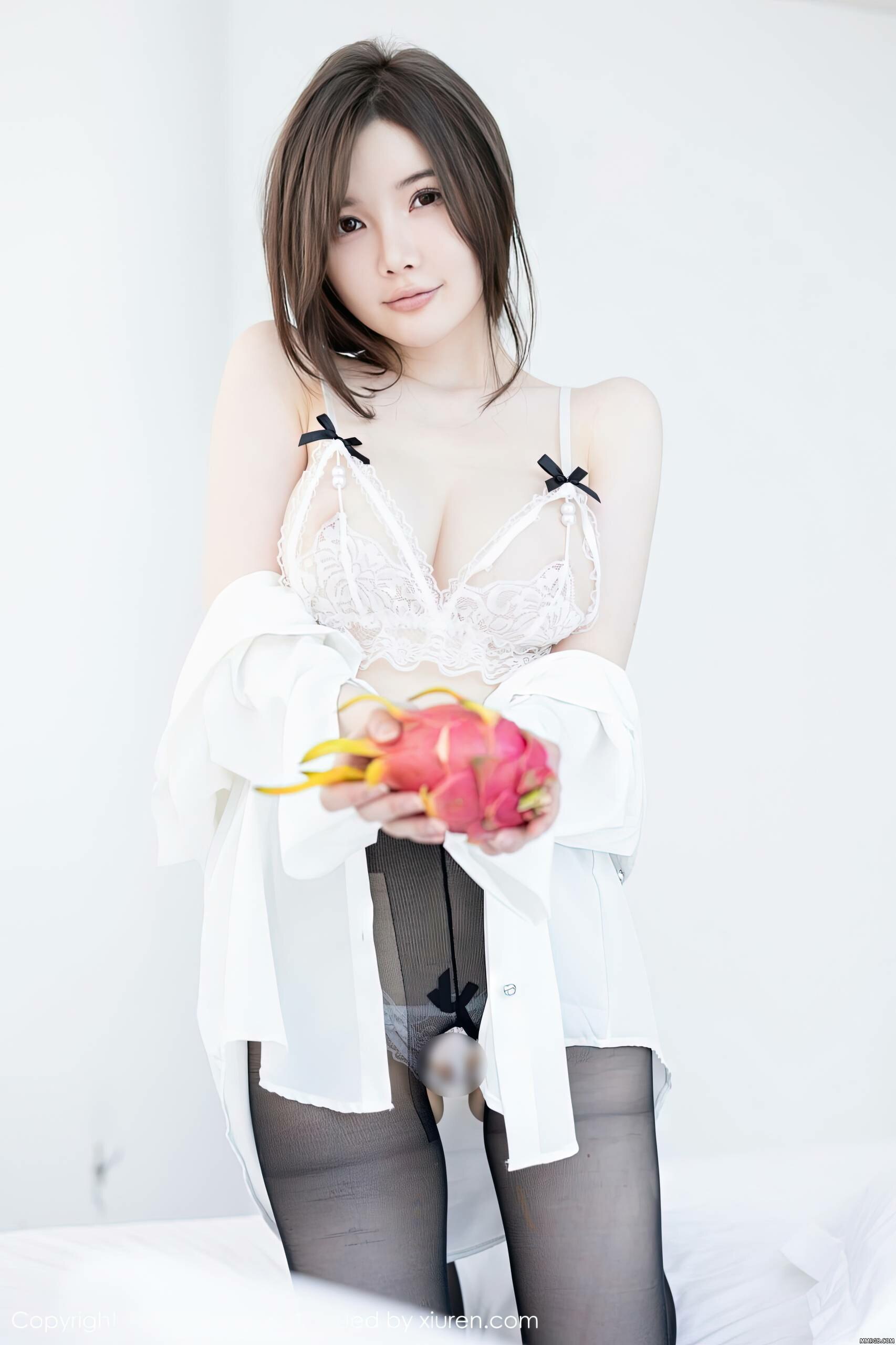MMRGB.COM_023.jpg