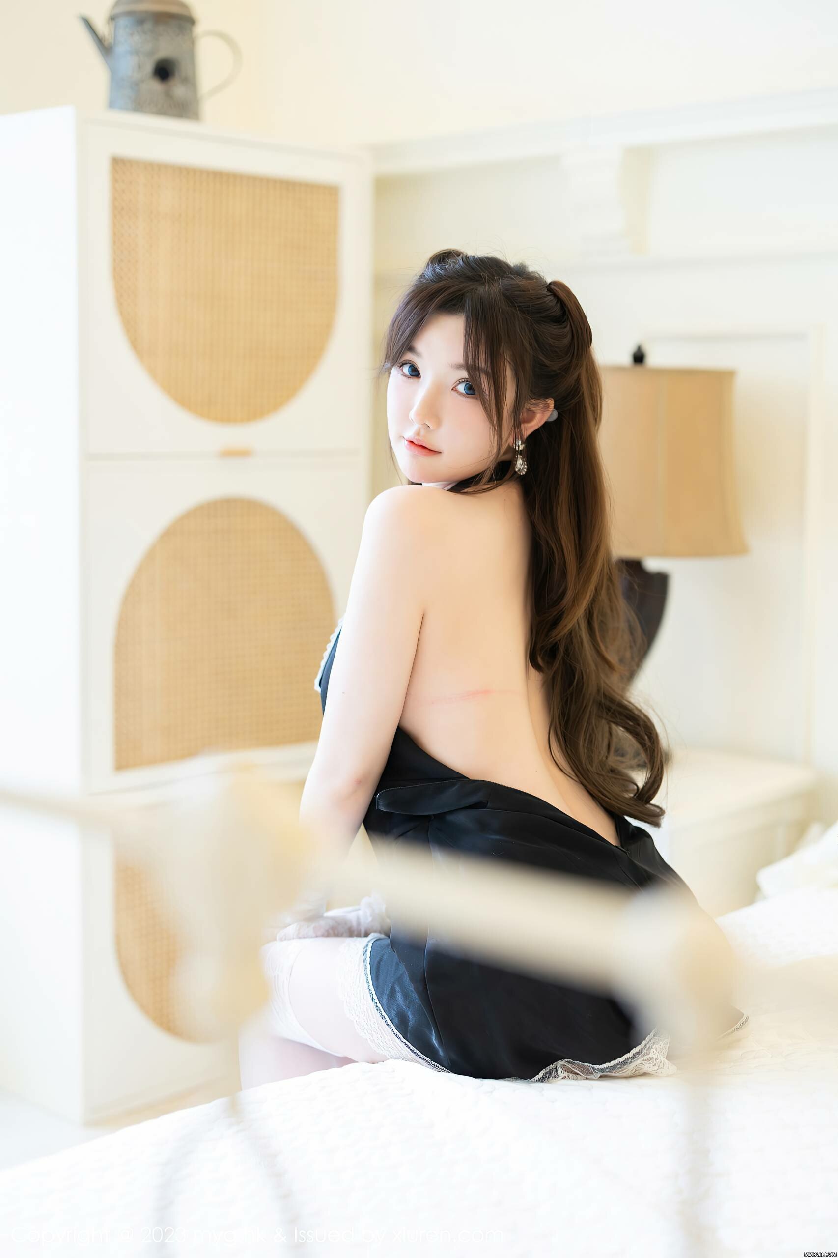 MMRGB.COM_032.jpg