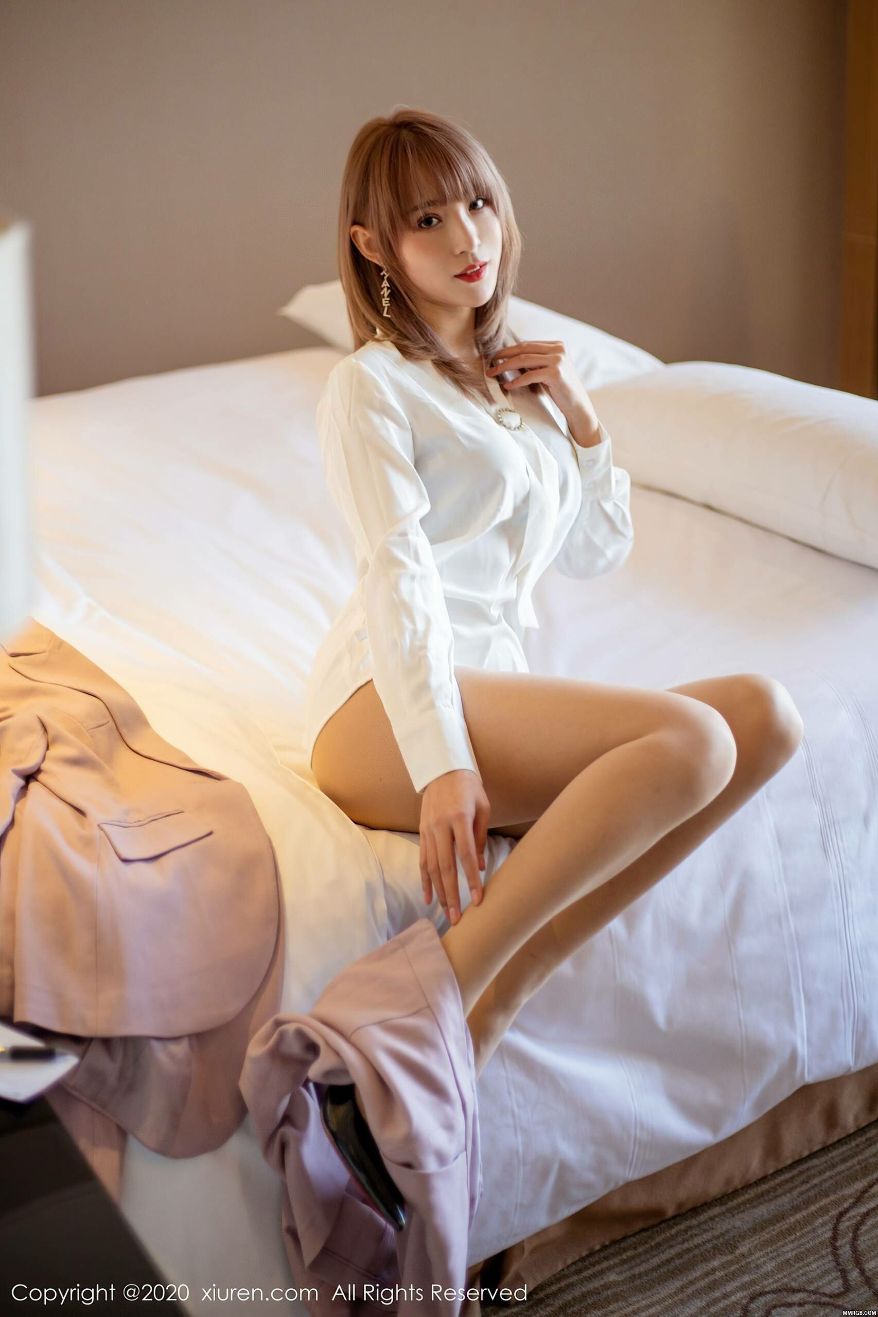 MMRGB.COM_014.jpg