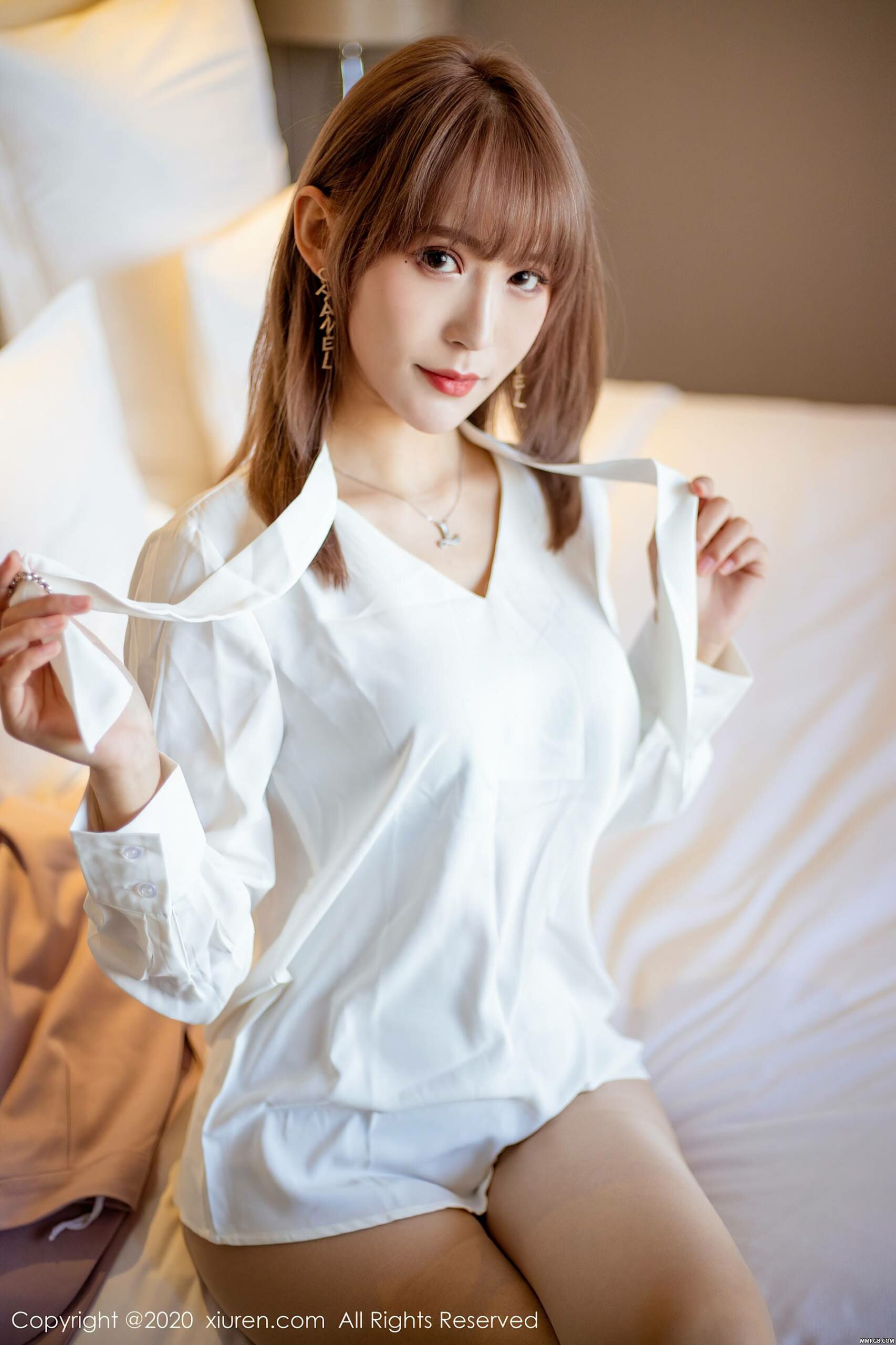 MMRGB.COM_018.jpg